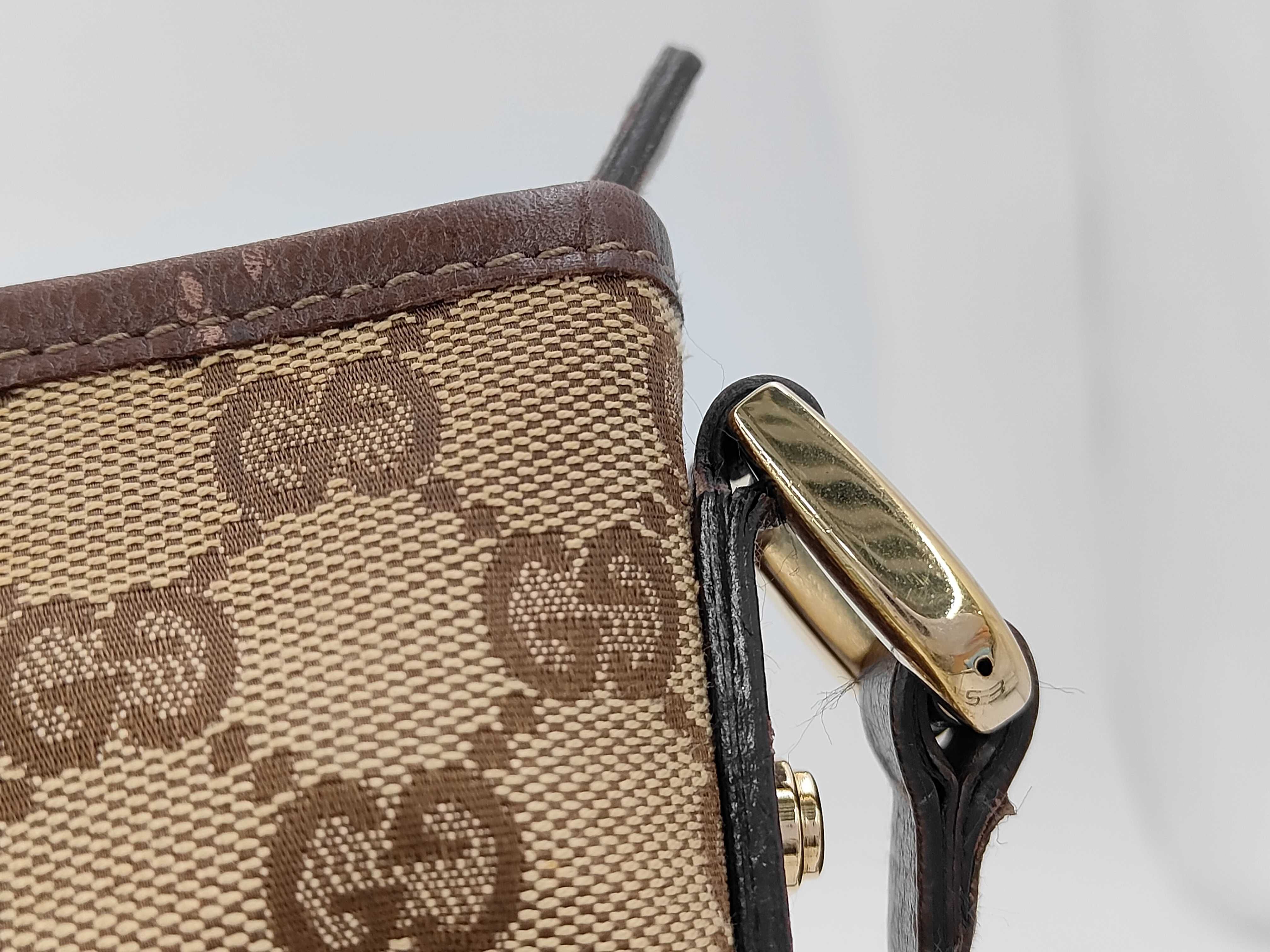 Abby Shoulder Bag — view 4