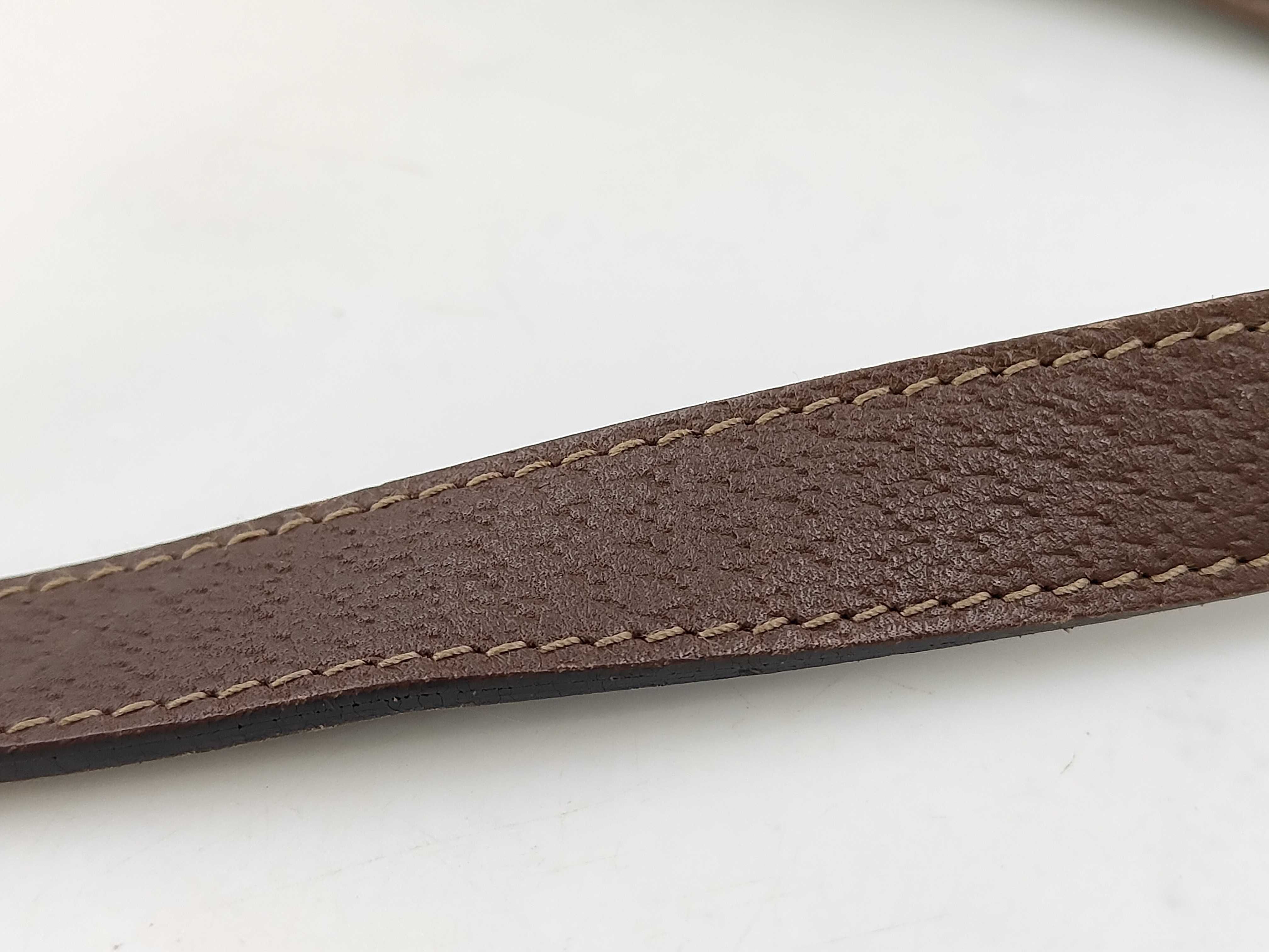Abby Shoulder Bag — view 6