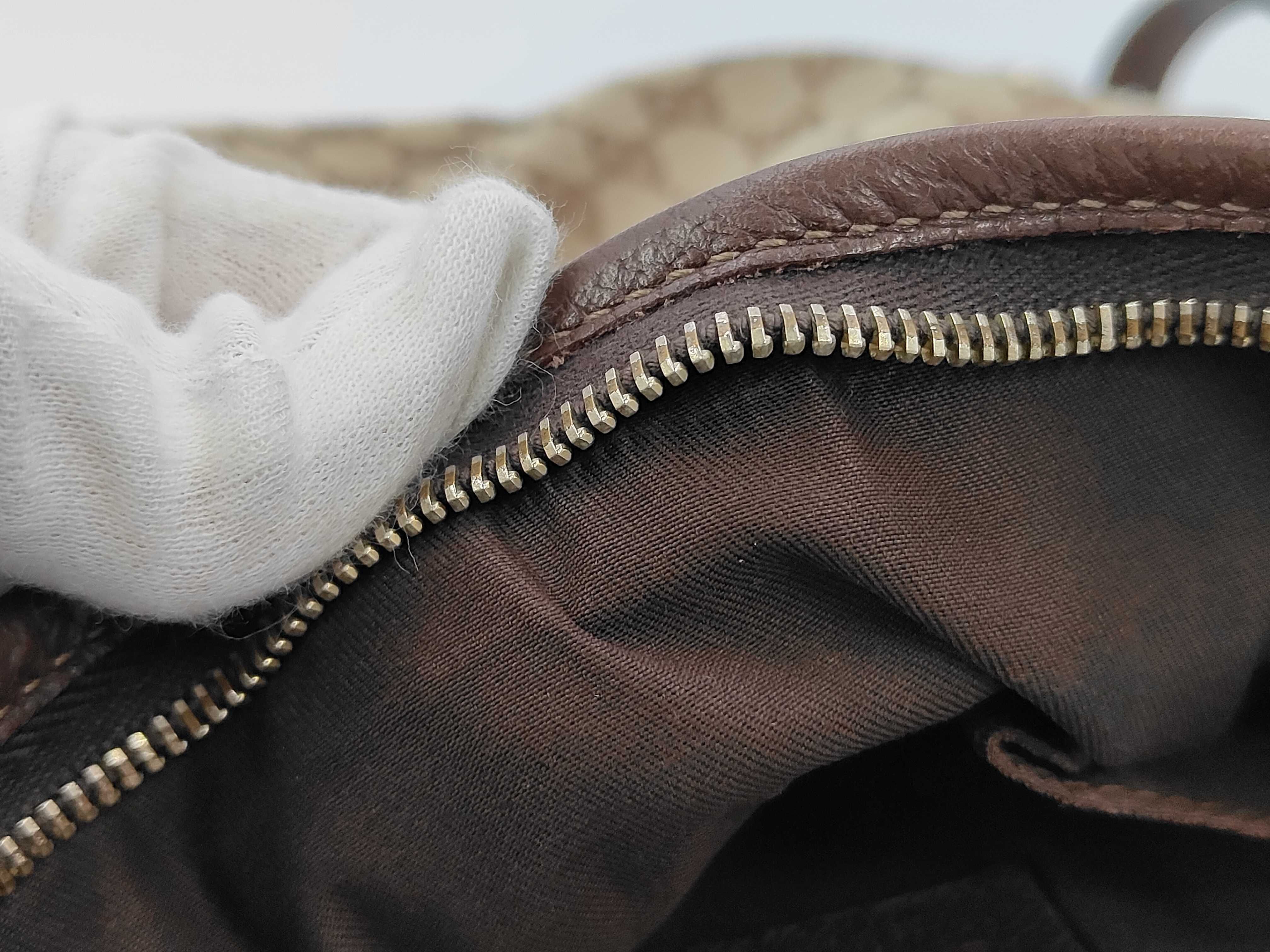 Abby Shoulder Bag — view 9