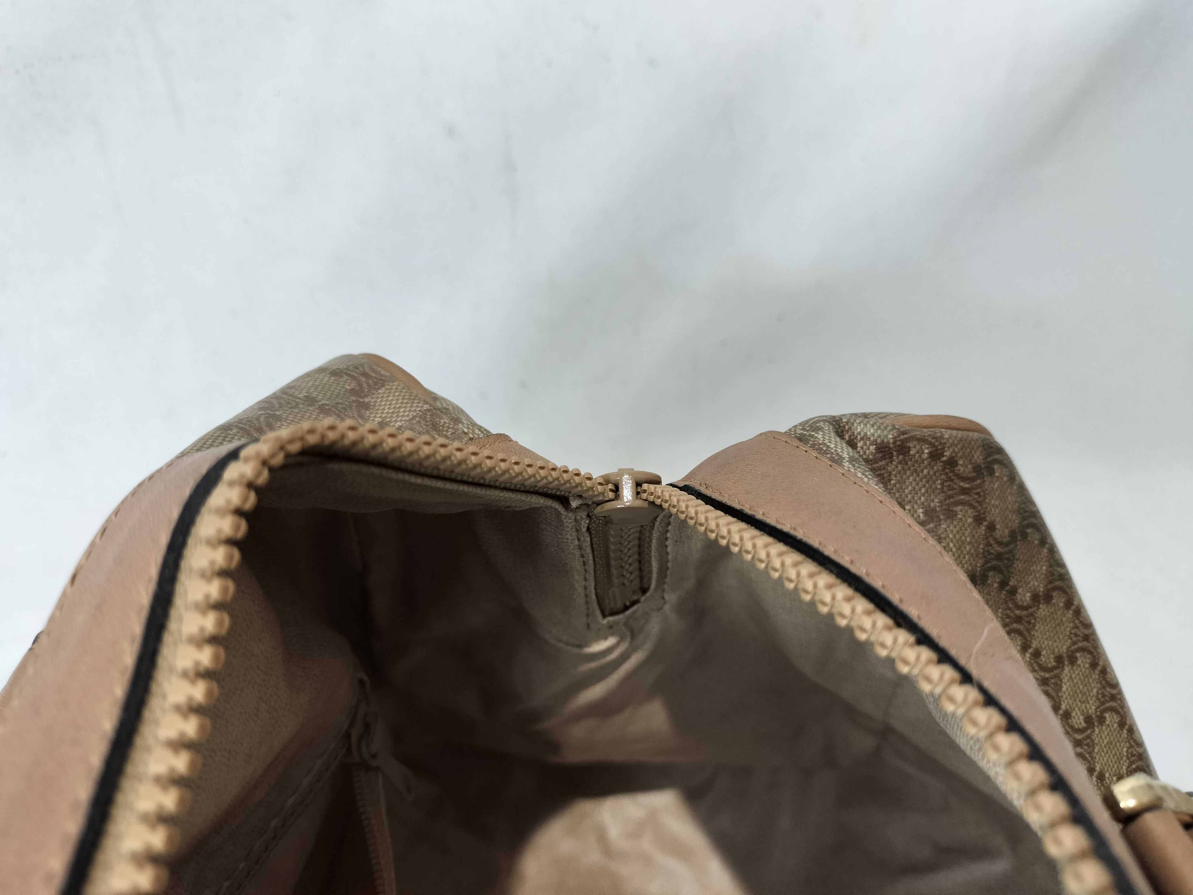 Boston bag handbag — view 11