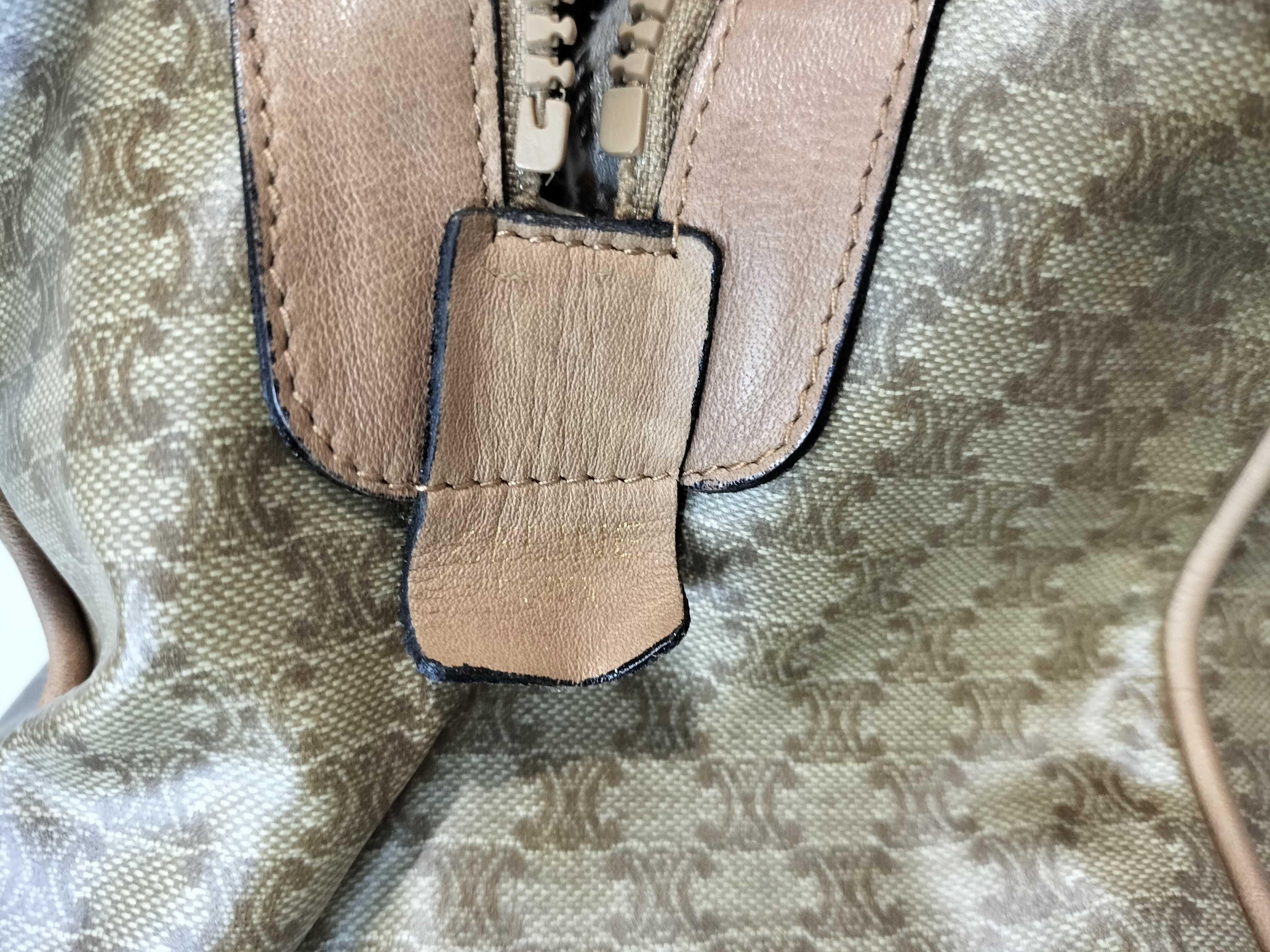 Boston bag handbag — view 12