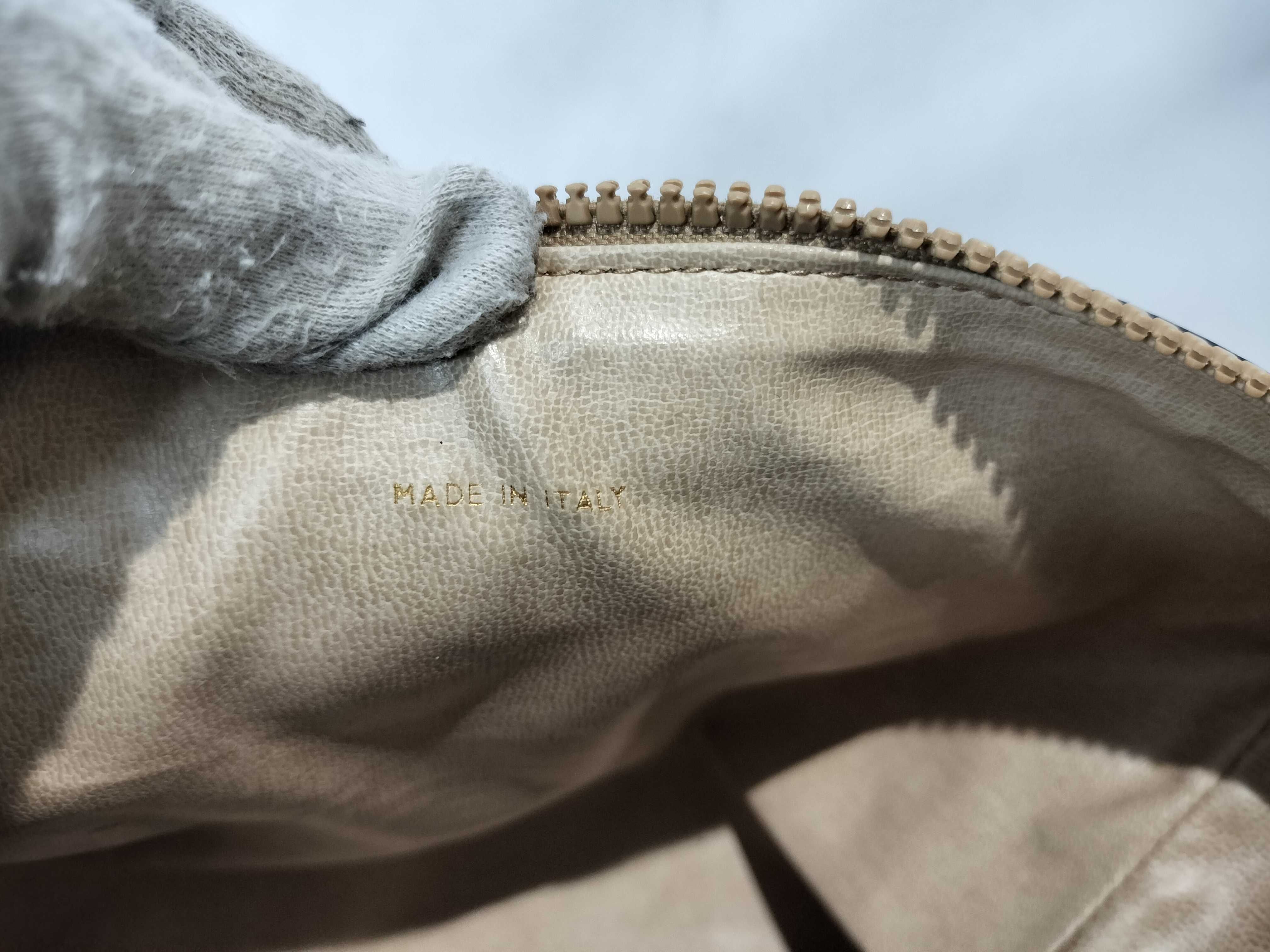 Boston bag handbag — view 13