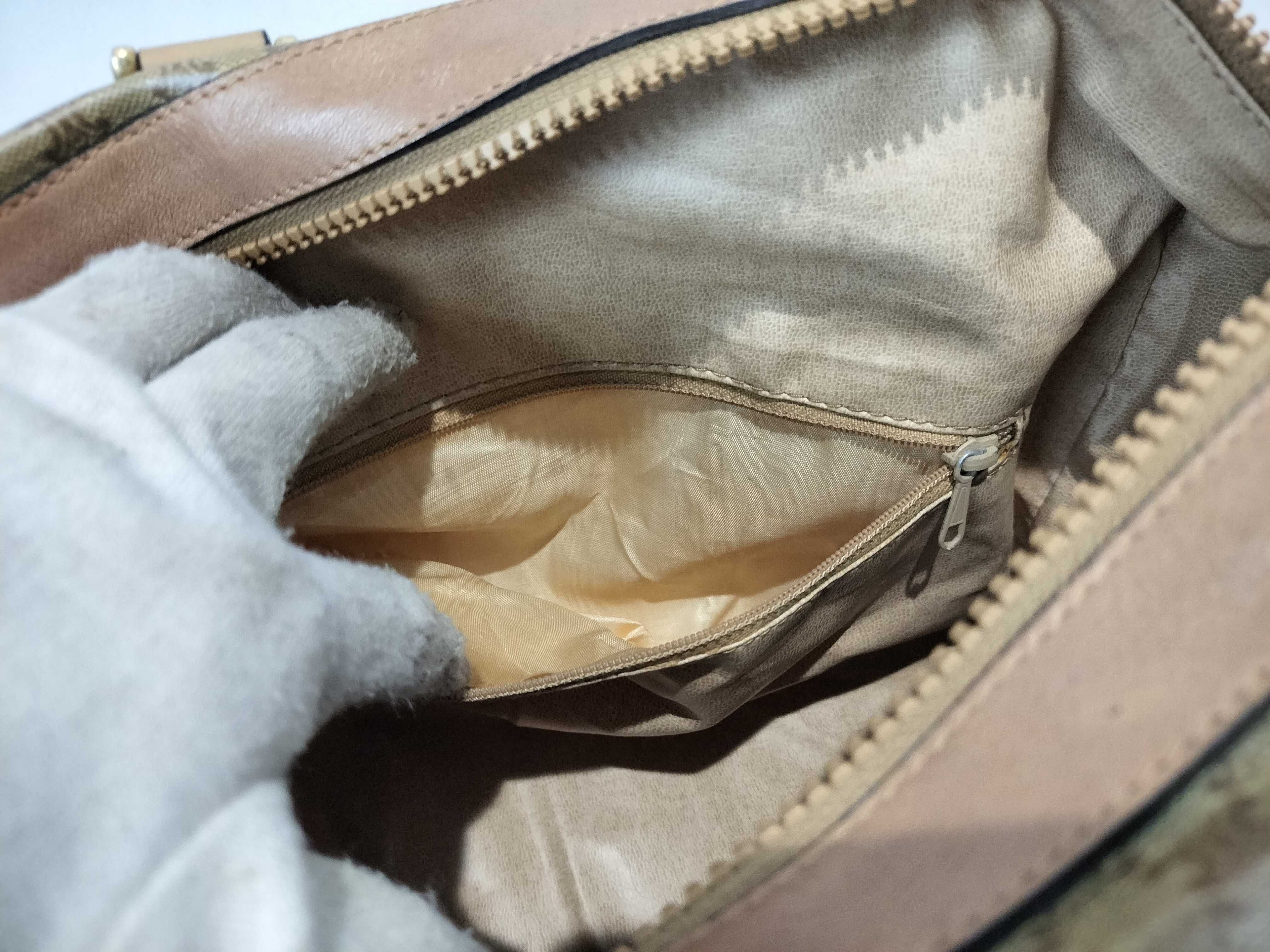 Boston bag handbag — view 10