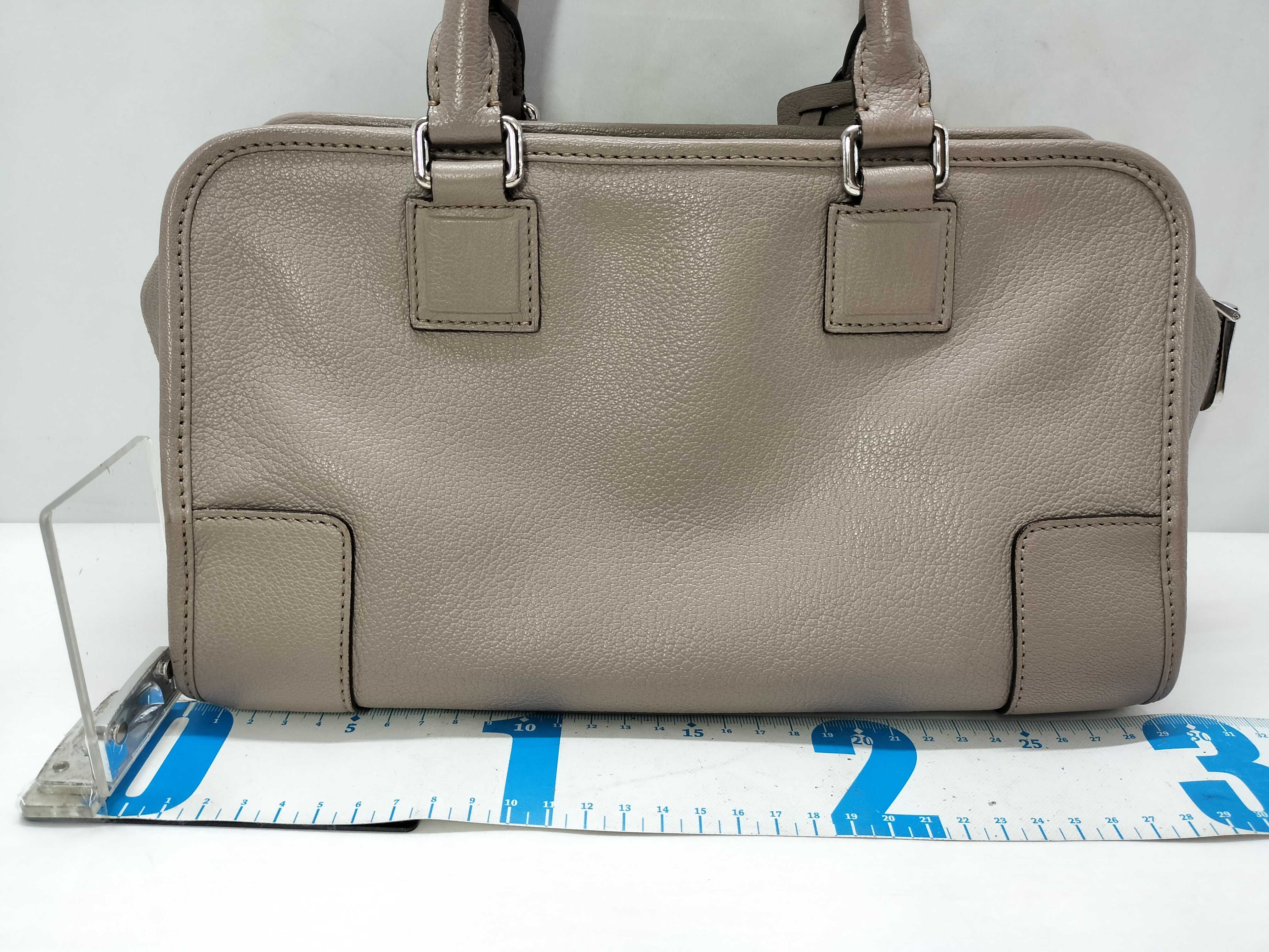 handbag — view 2