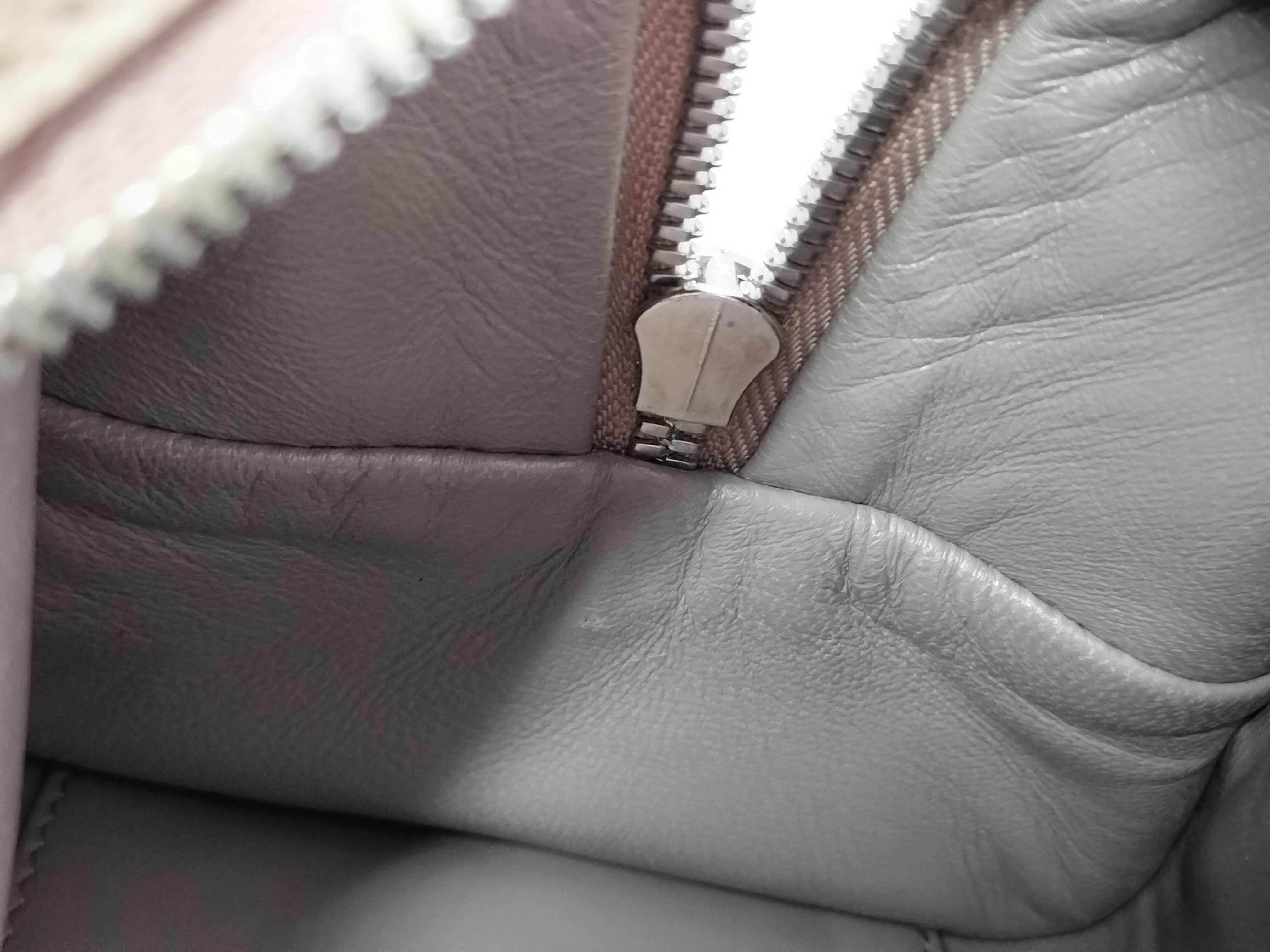 handbag — view 13