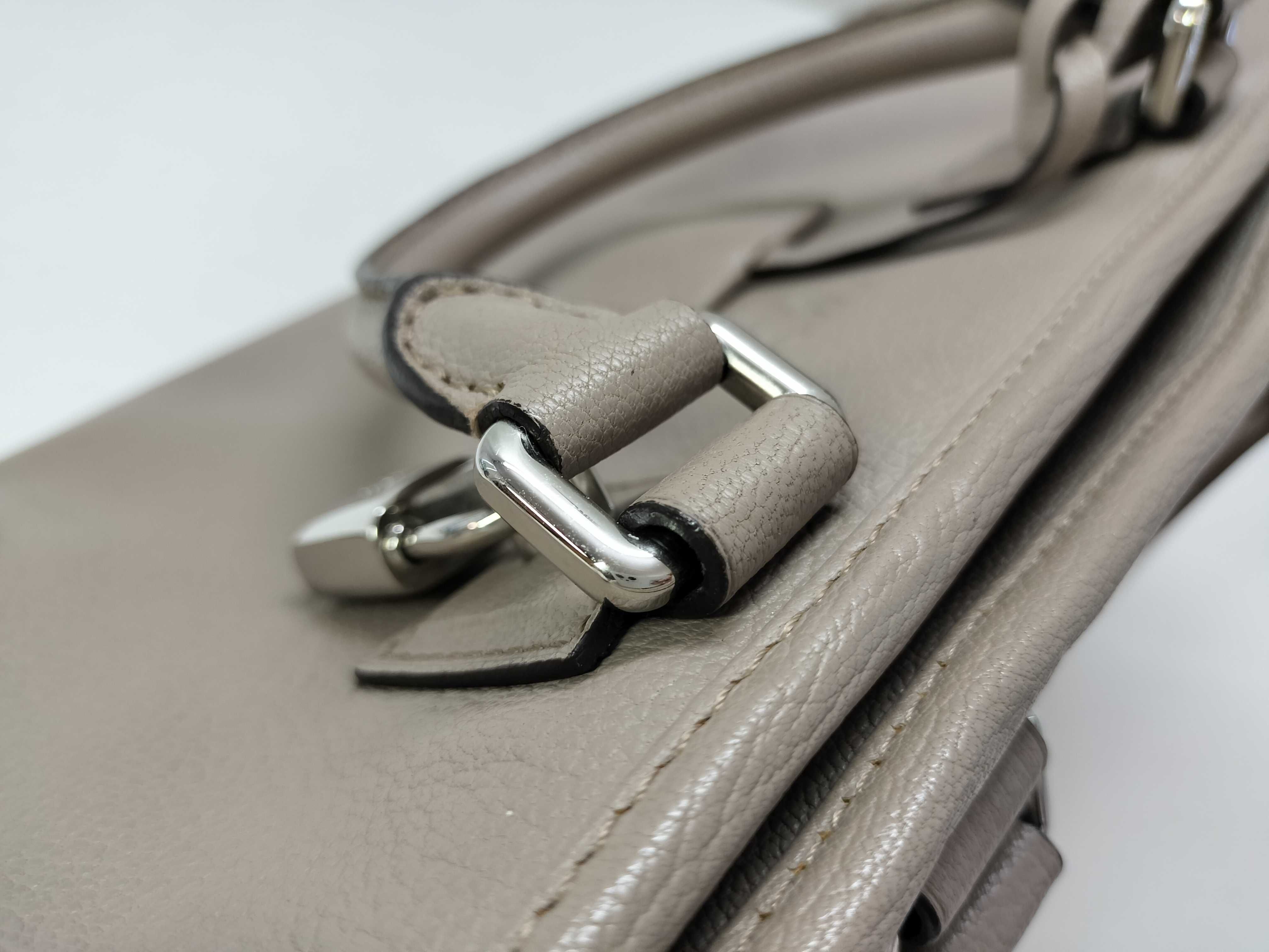handbag — view 5