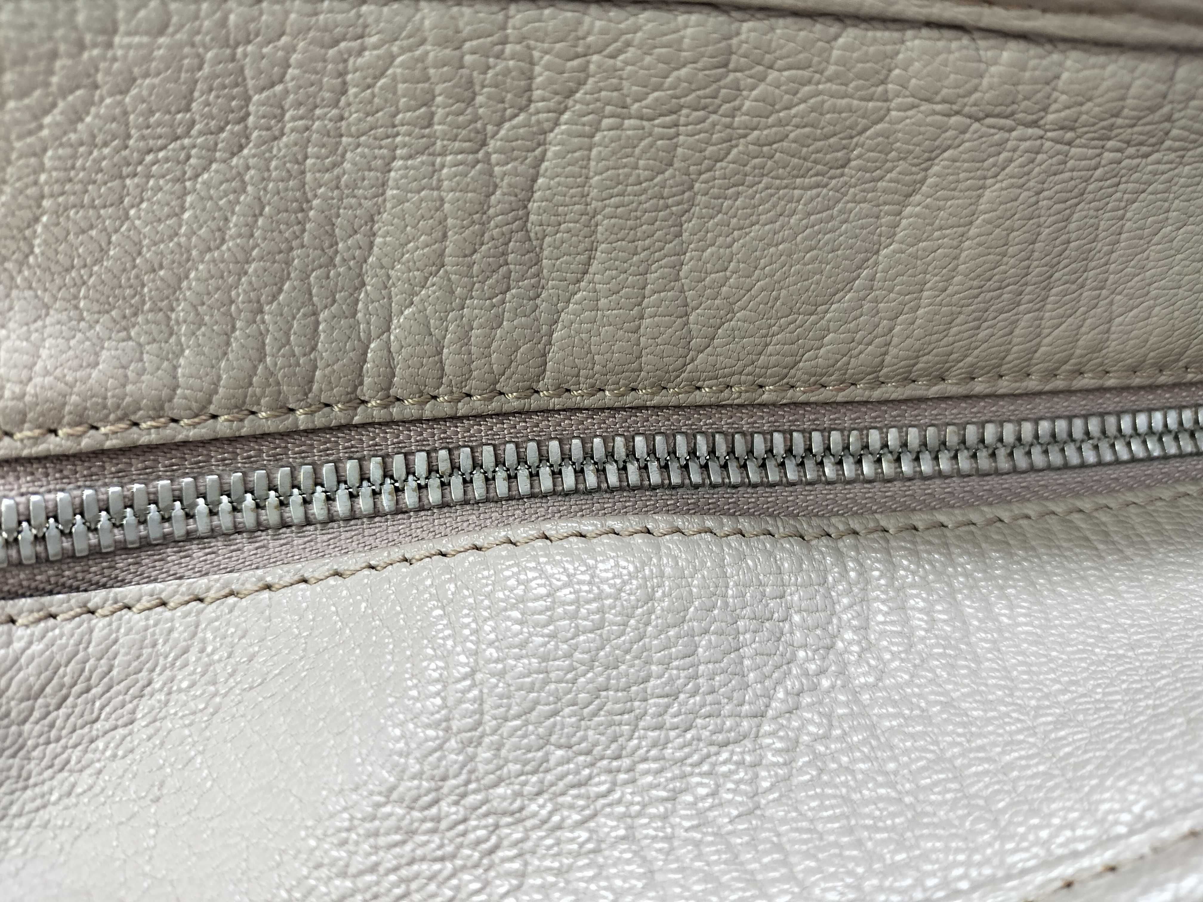 handbag — view 6