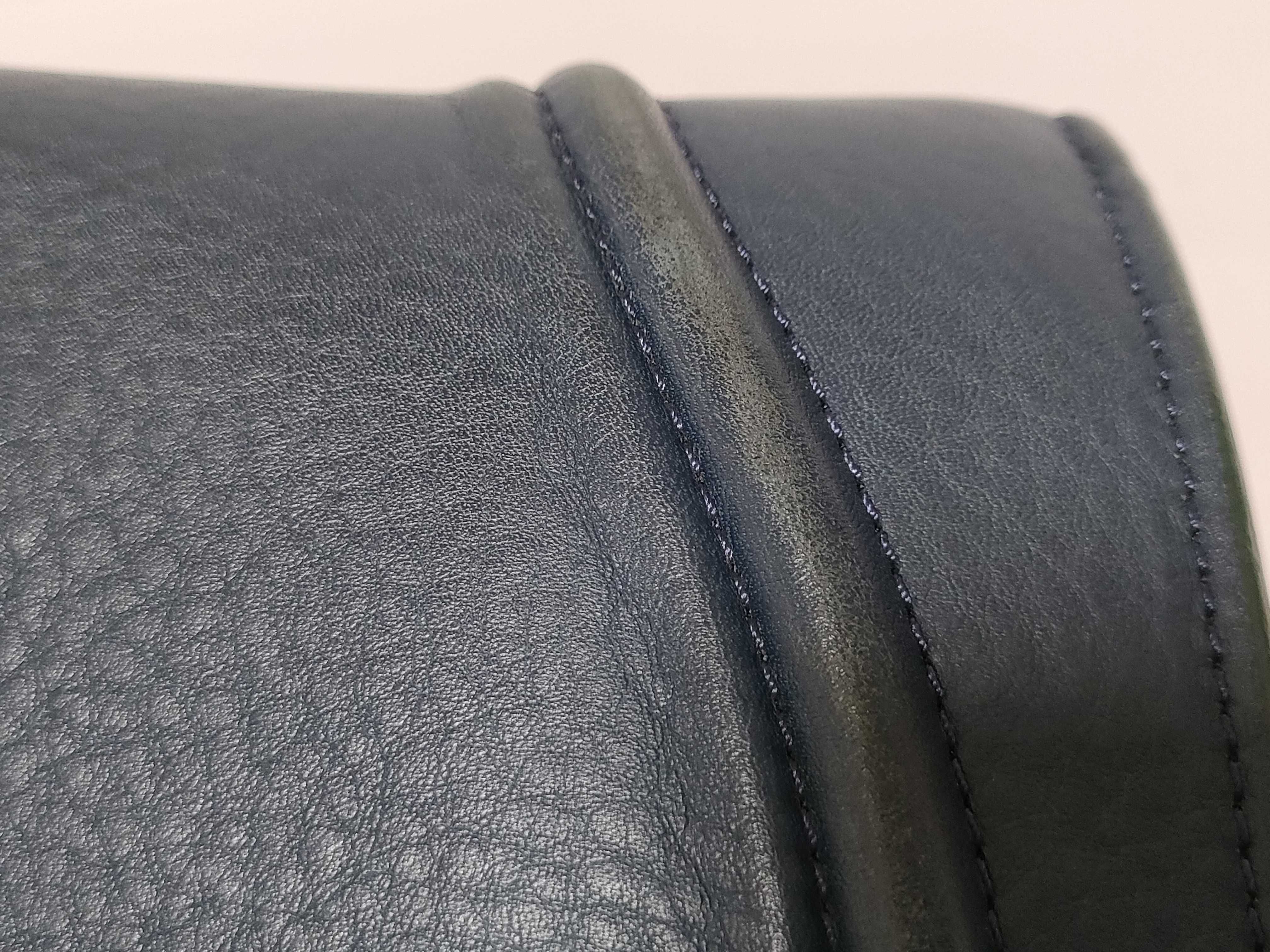 Luggage Phantom Tote Bag — view 14