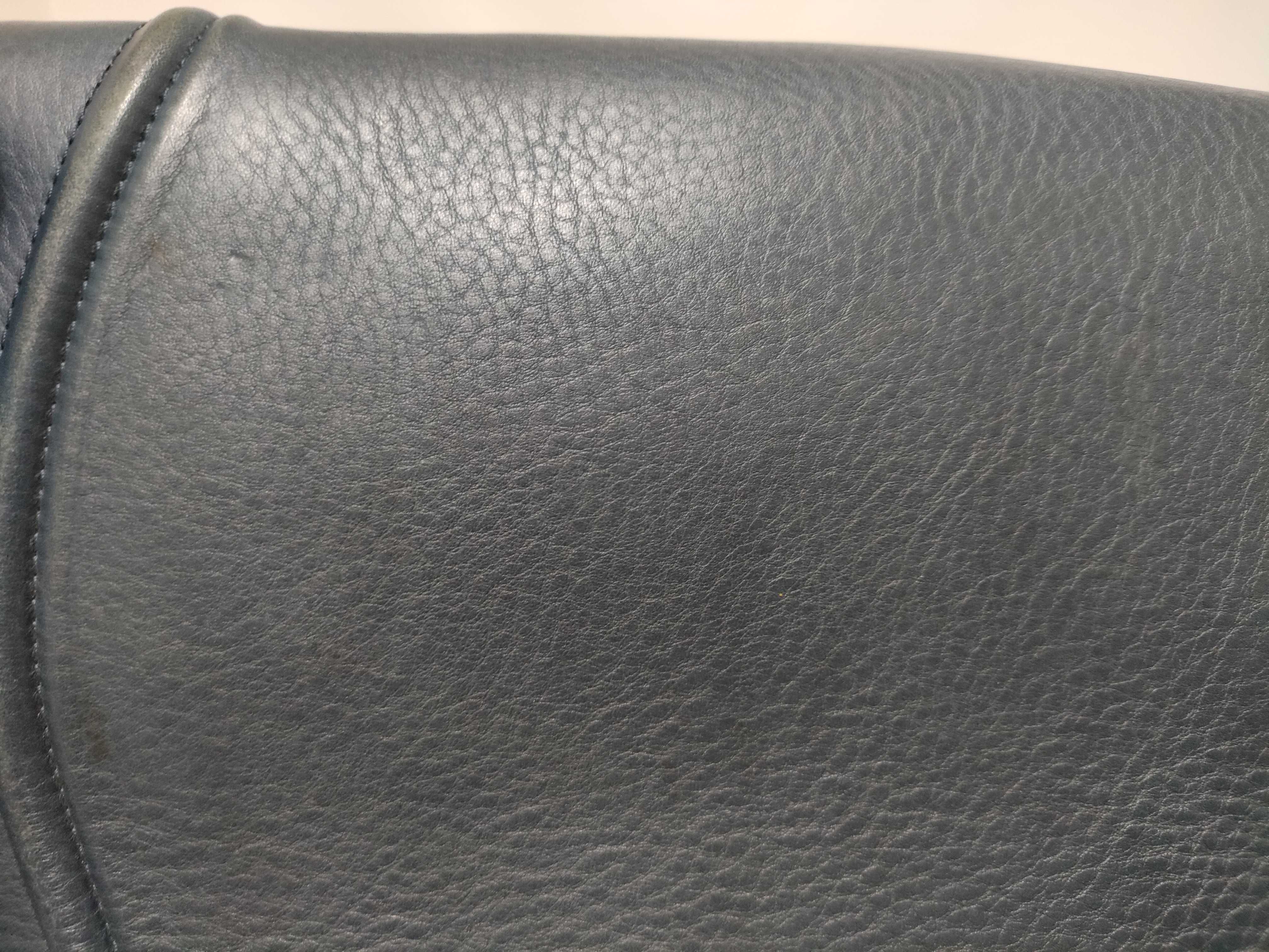 Luggage Phantom Tote Bag — view 15