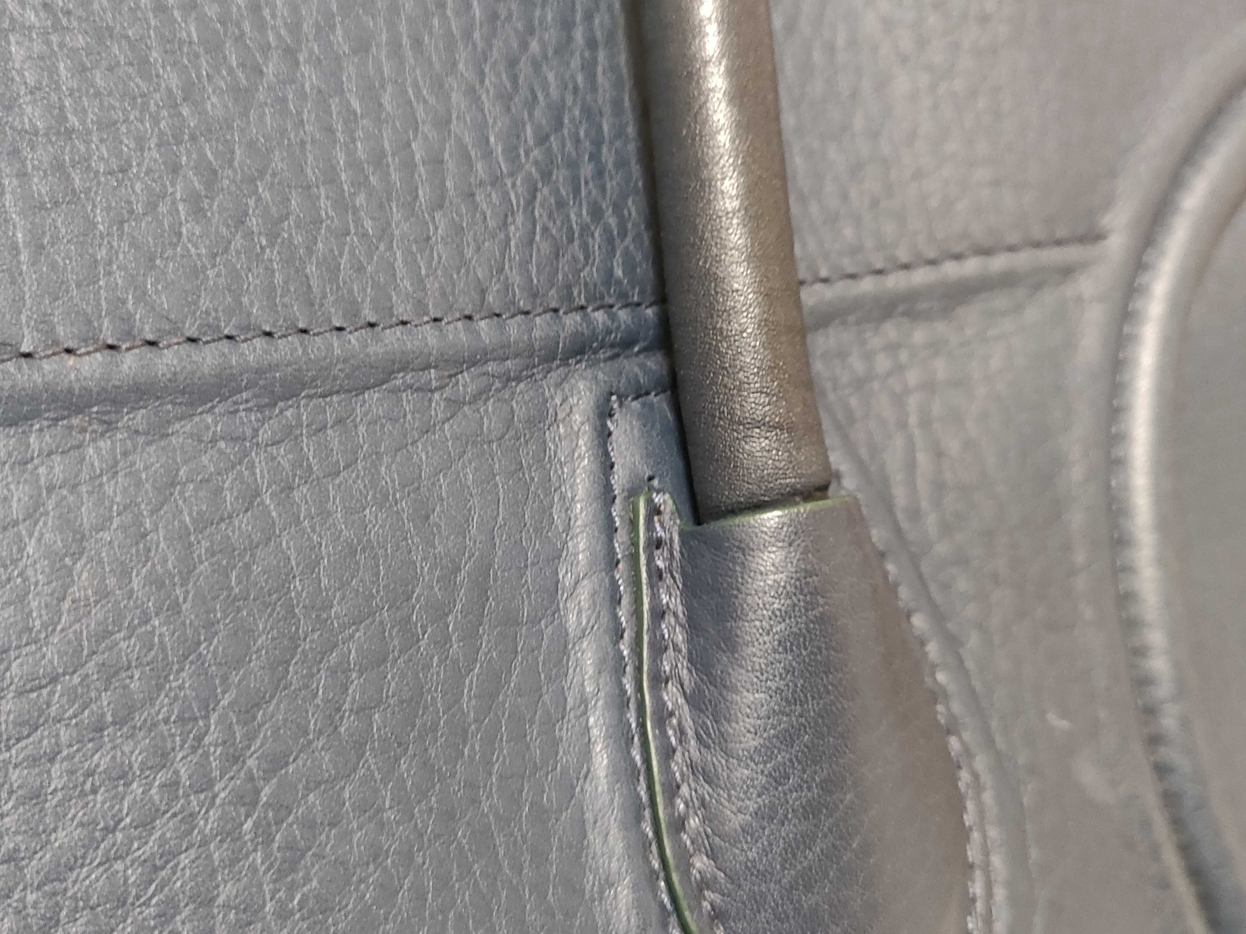 Luggage Phantom Tote Bag — view 5