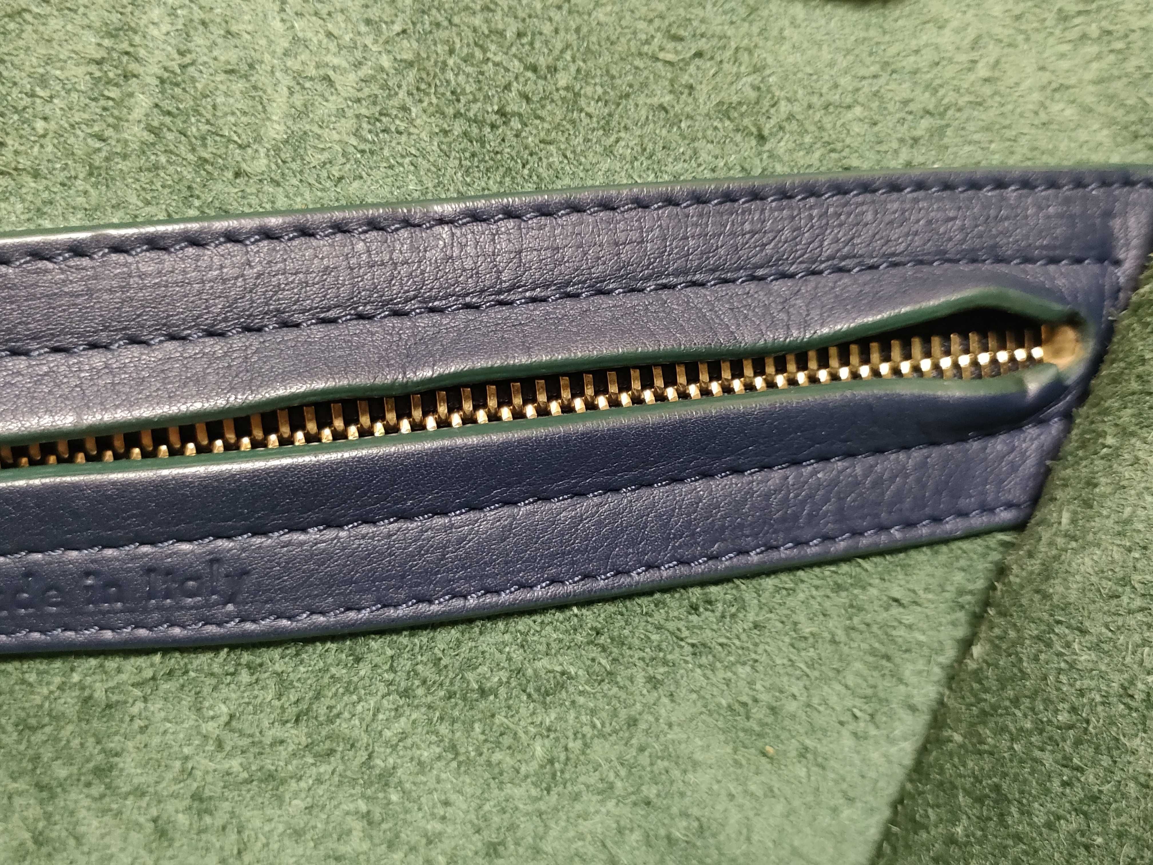 Luggage Phantom Tote Bag — view 6