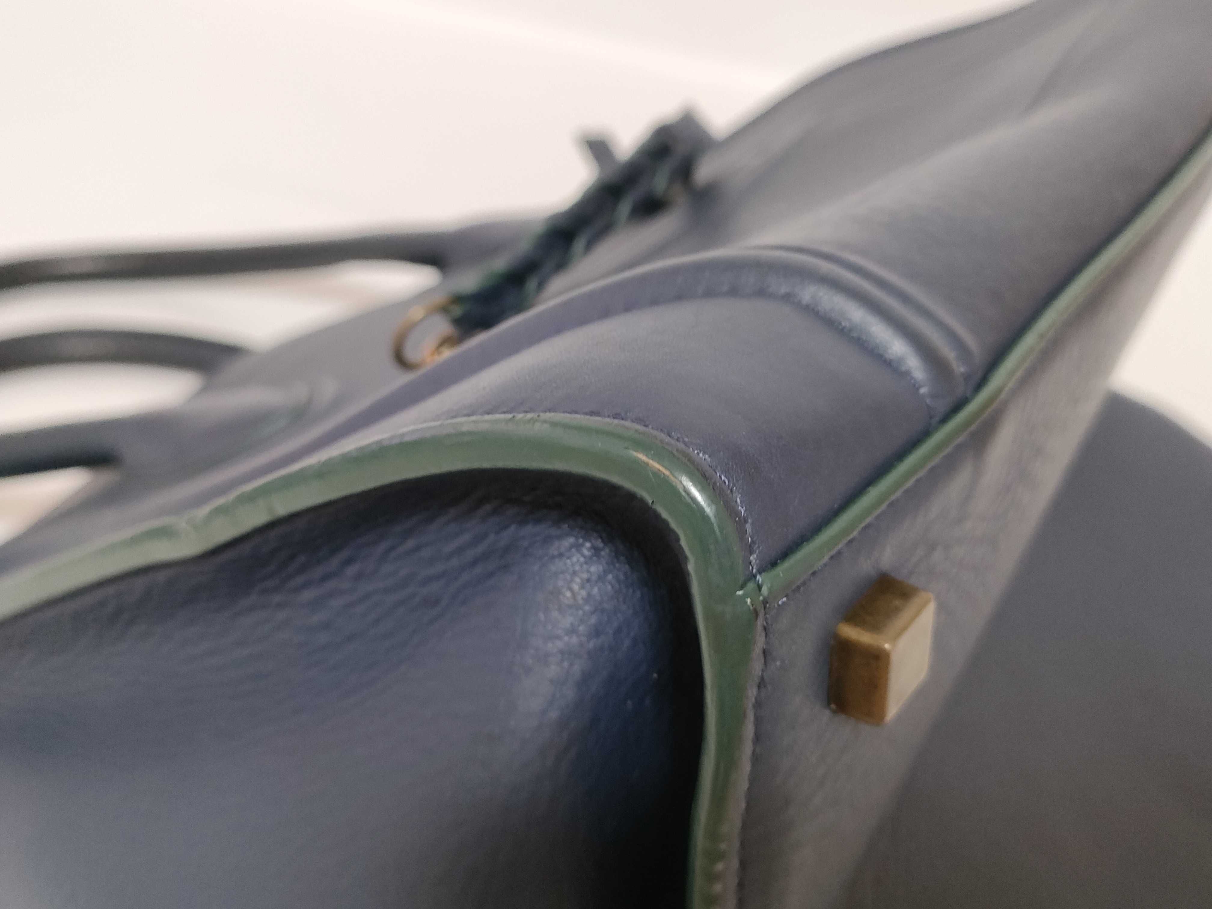 Luggage Phantom Tote Bag — view 7