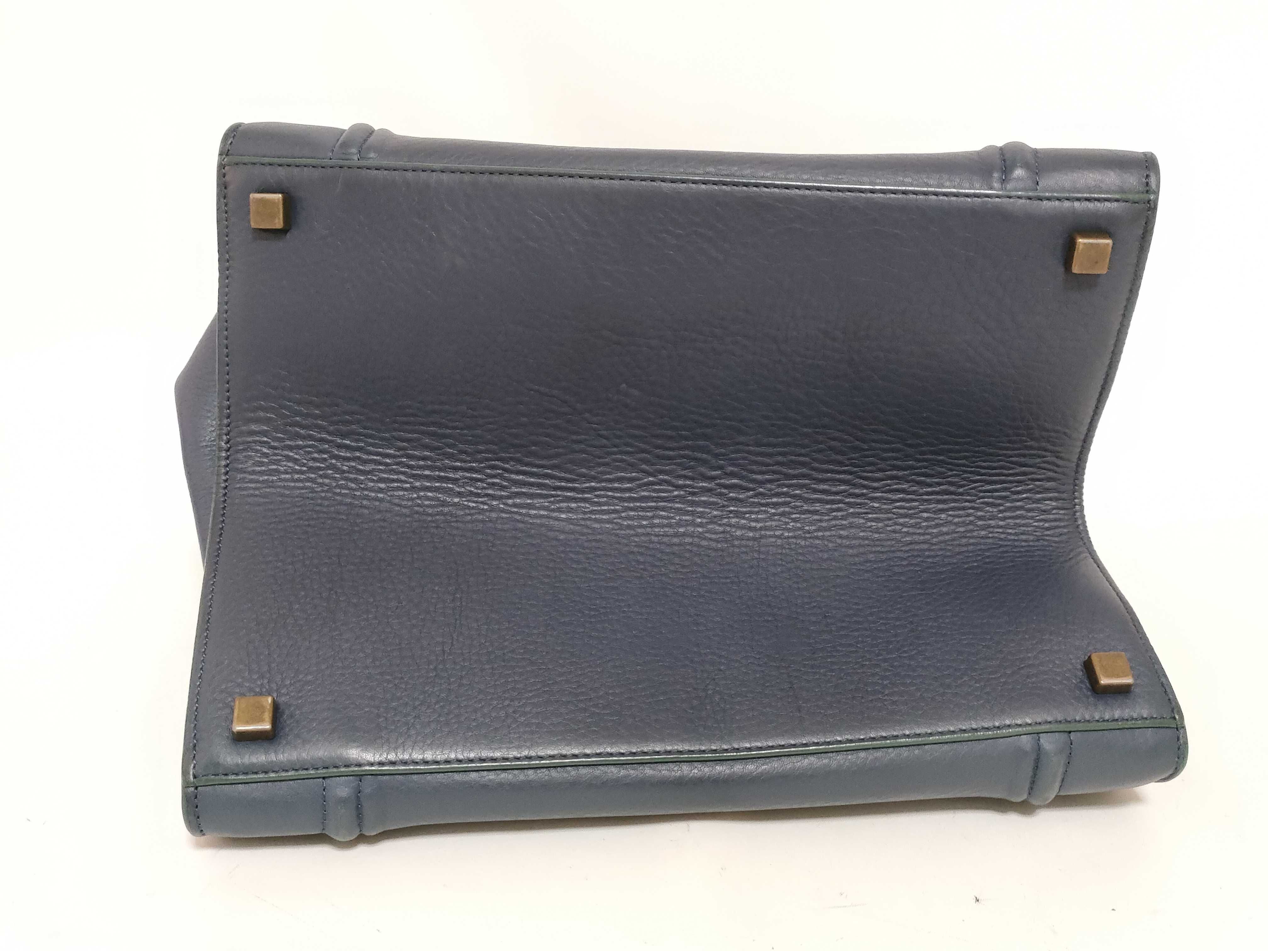 Luggage Phantom Tote Bag — view 8