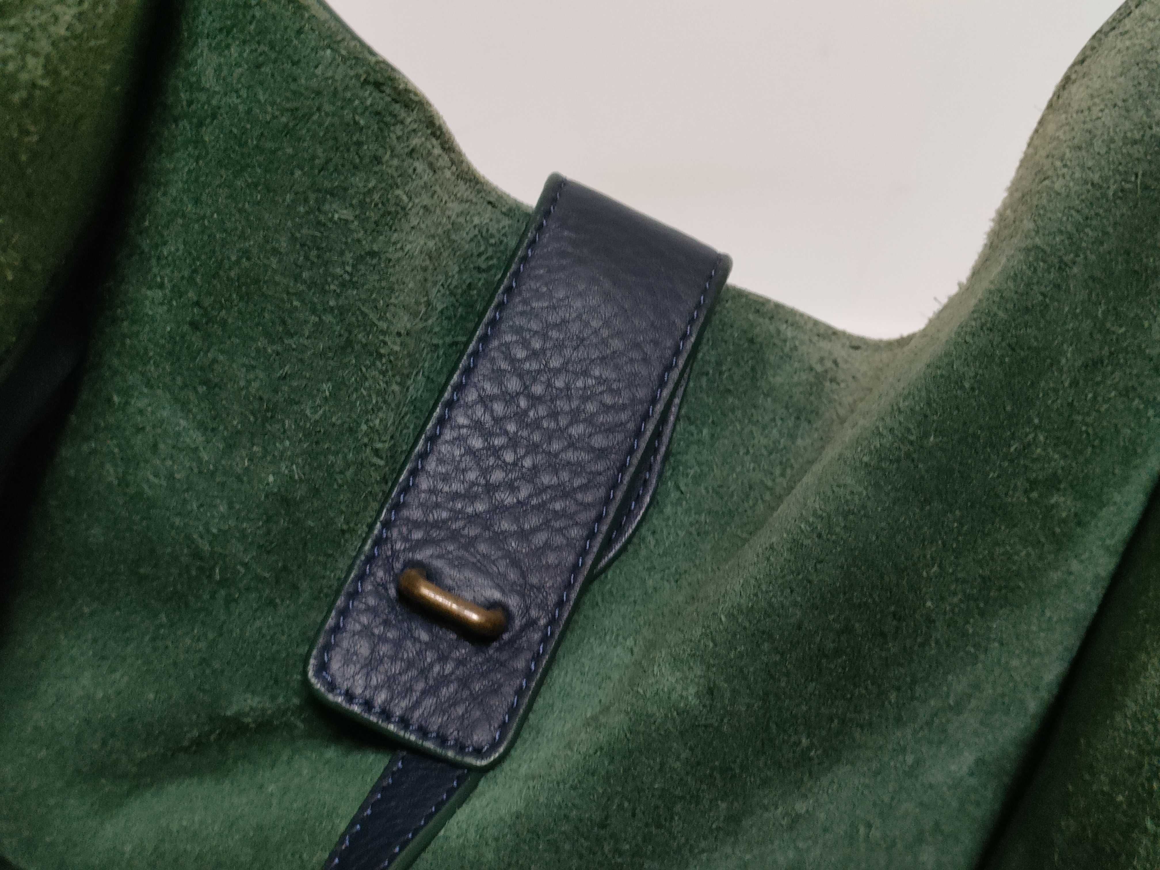 Luggage Phantom Tote Bag — view 9