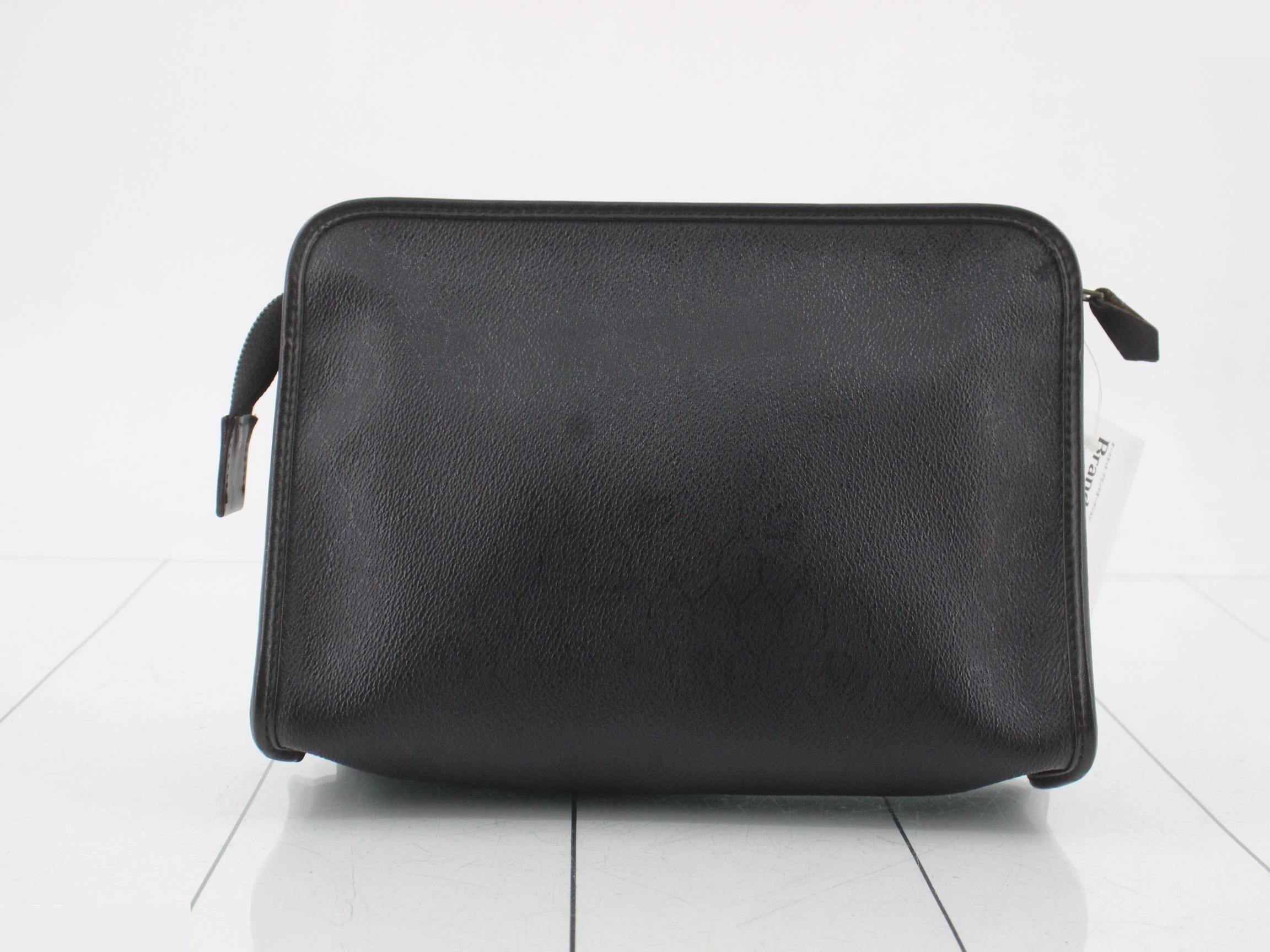 Trotter (bag) — view 2