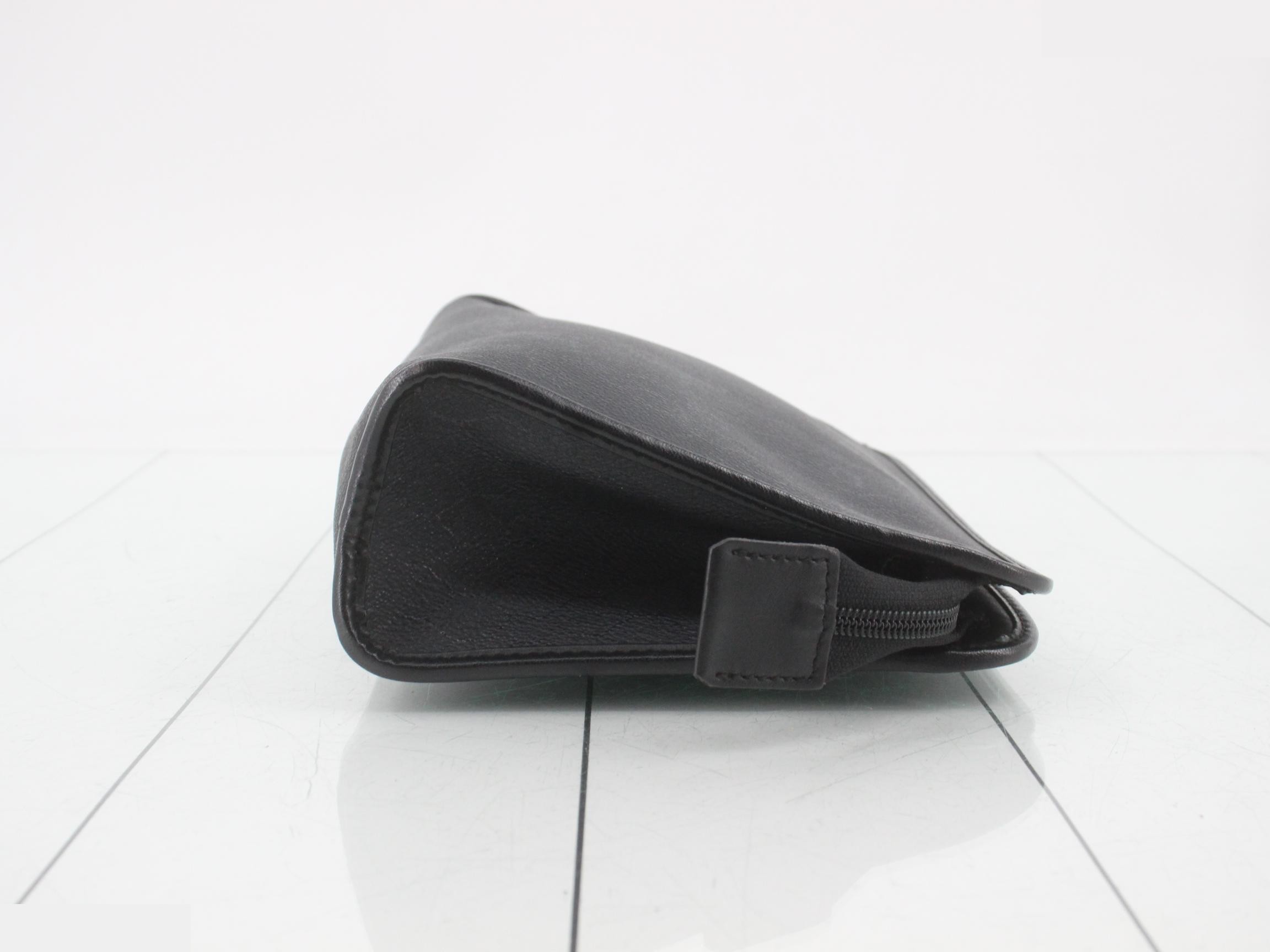 Trotter (bag) — view 3