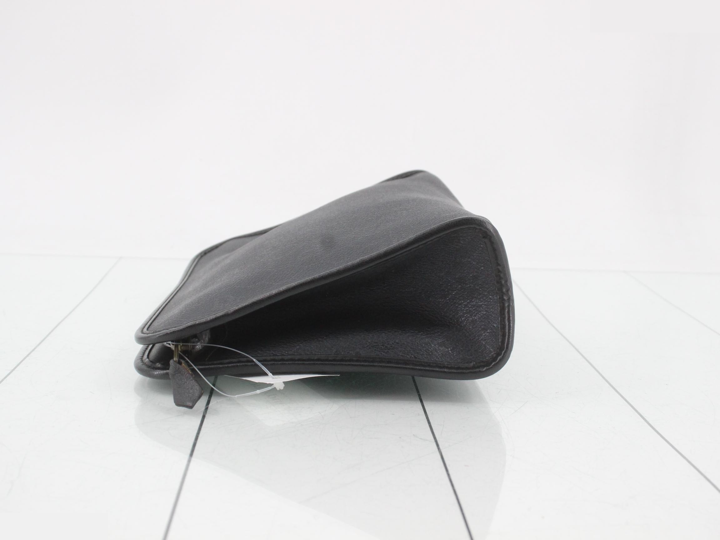 Trotter (bag) — view 4