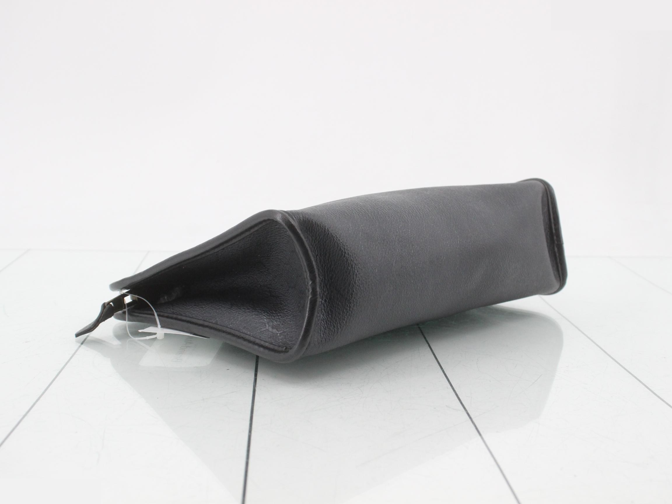 Trotter (bag) — view 5
