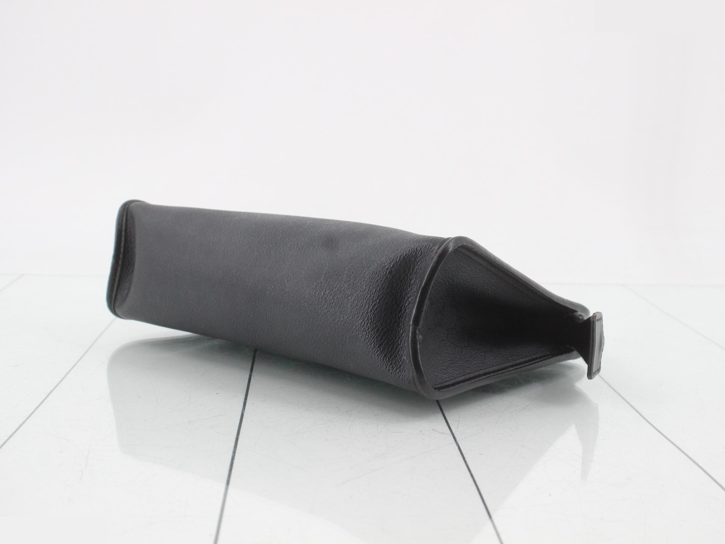 Trotter (bag) — view 6