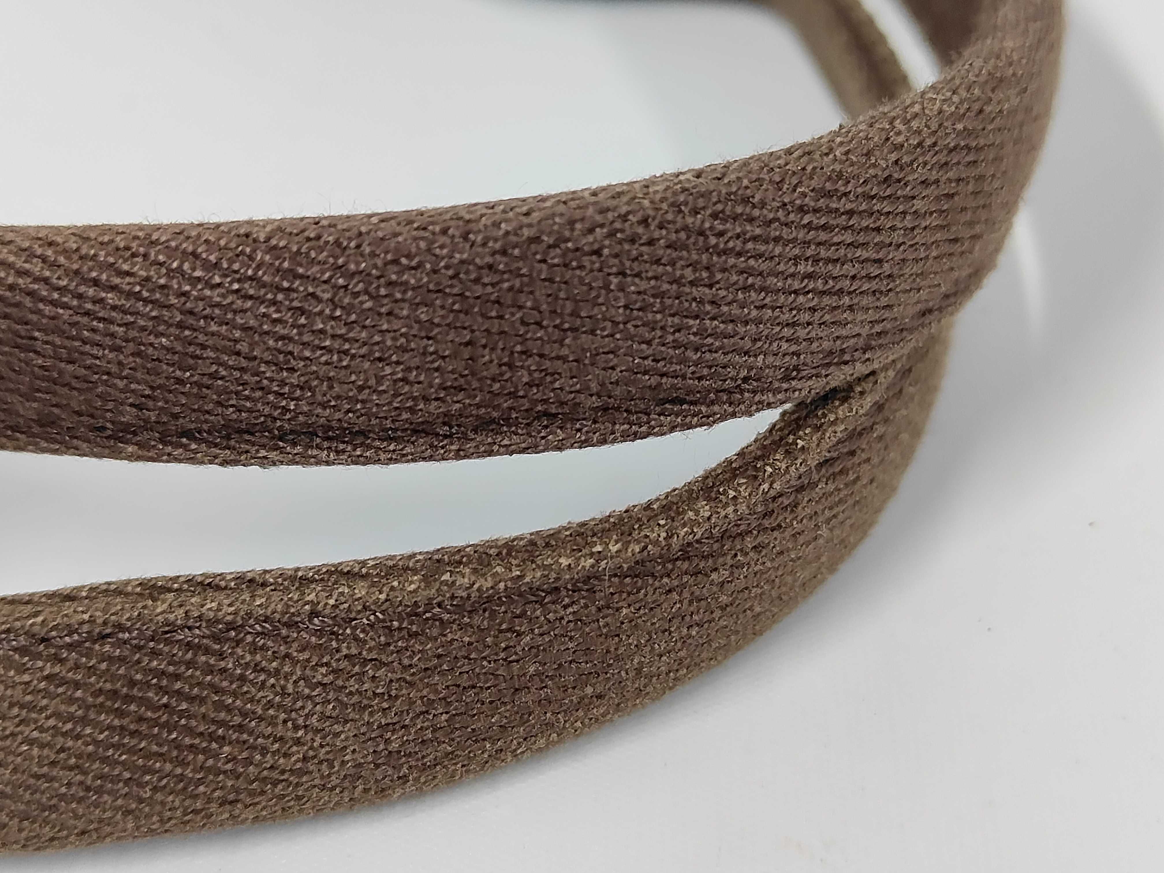 M53013 Monogram Cabas Beaubourg Handbag — view 4