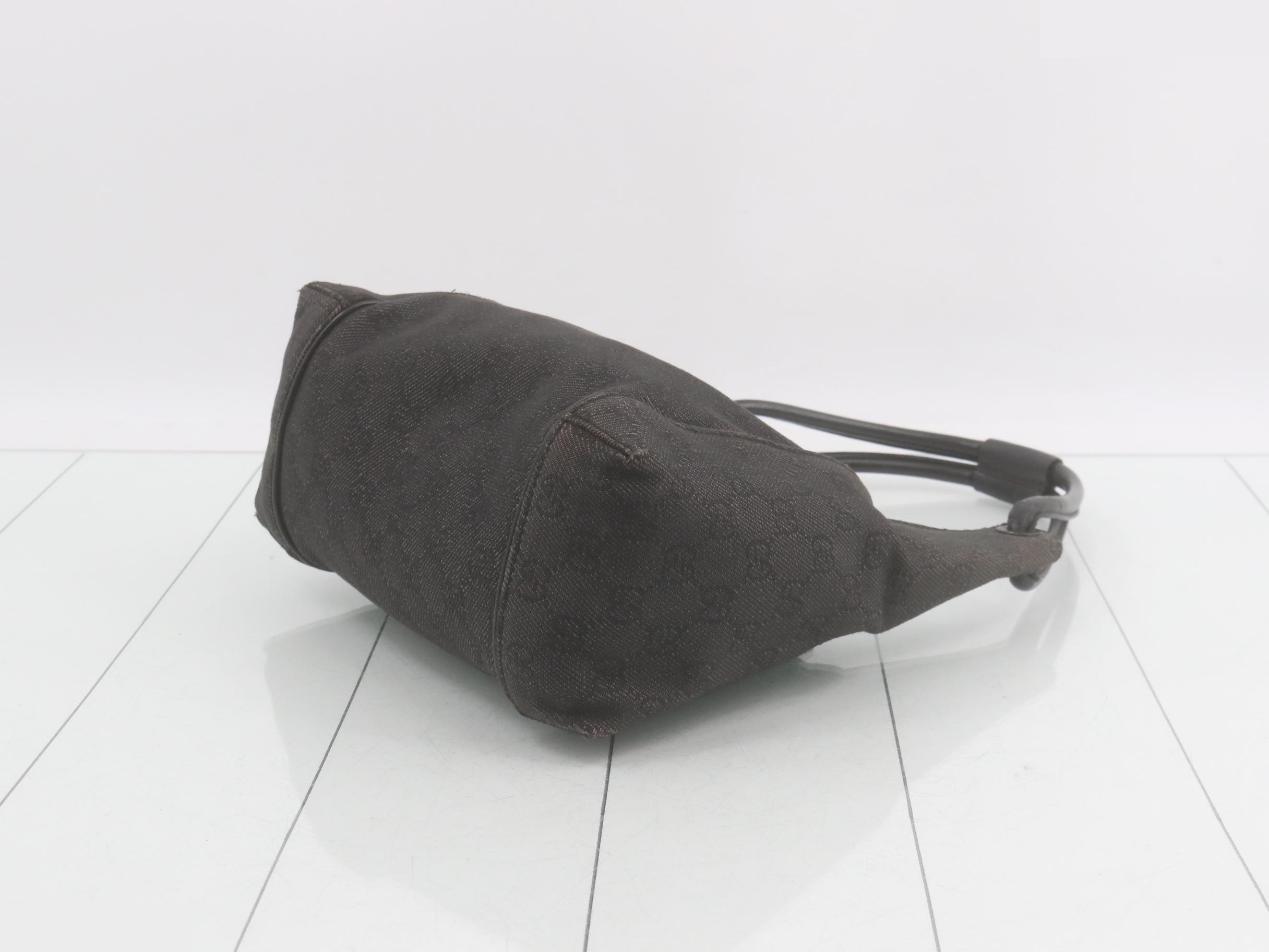 One-shoulder bag — view 6