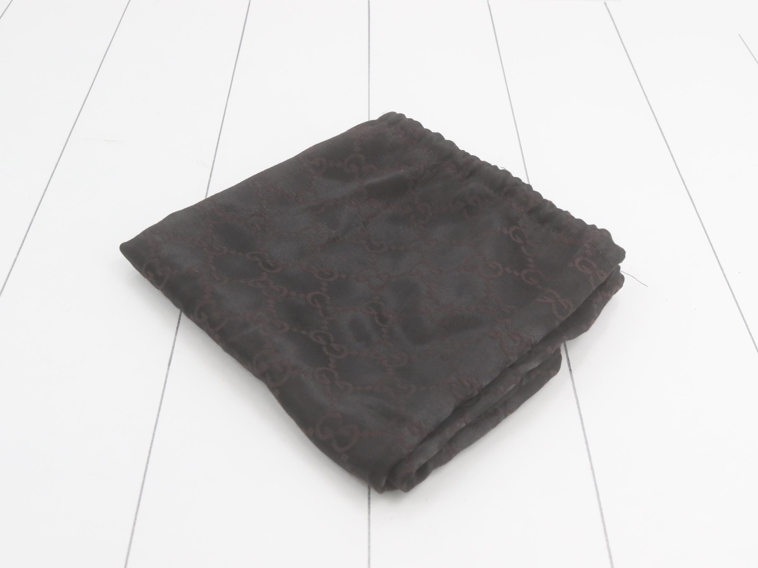 One-shoulder bag — view 7
