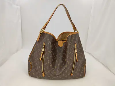 Monogram Bag MONOGRAM DELIGHTFUL GM M40354 SD2130 Handbag