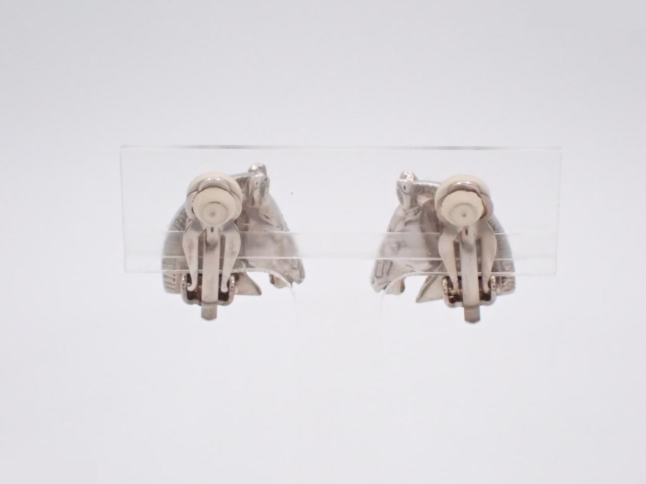 Other lines: Precious metals and earrings - Sheva — view 2