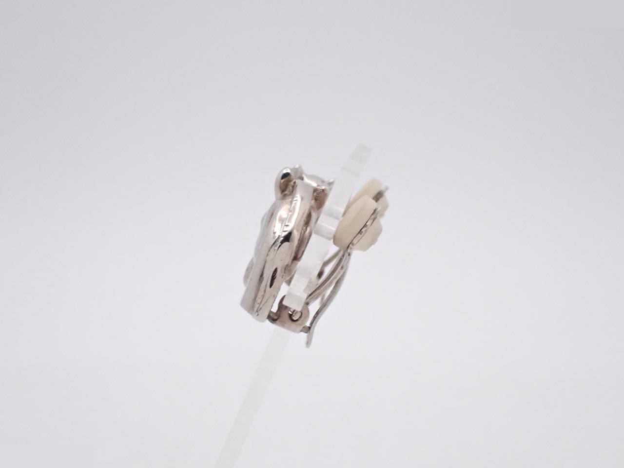 Other lines: Precious metals and earrings - Sheva — view 3