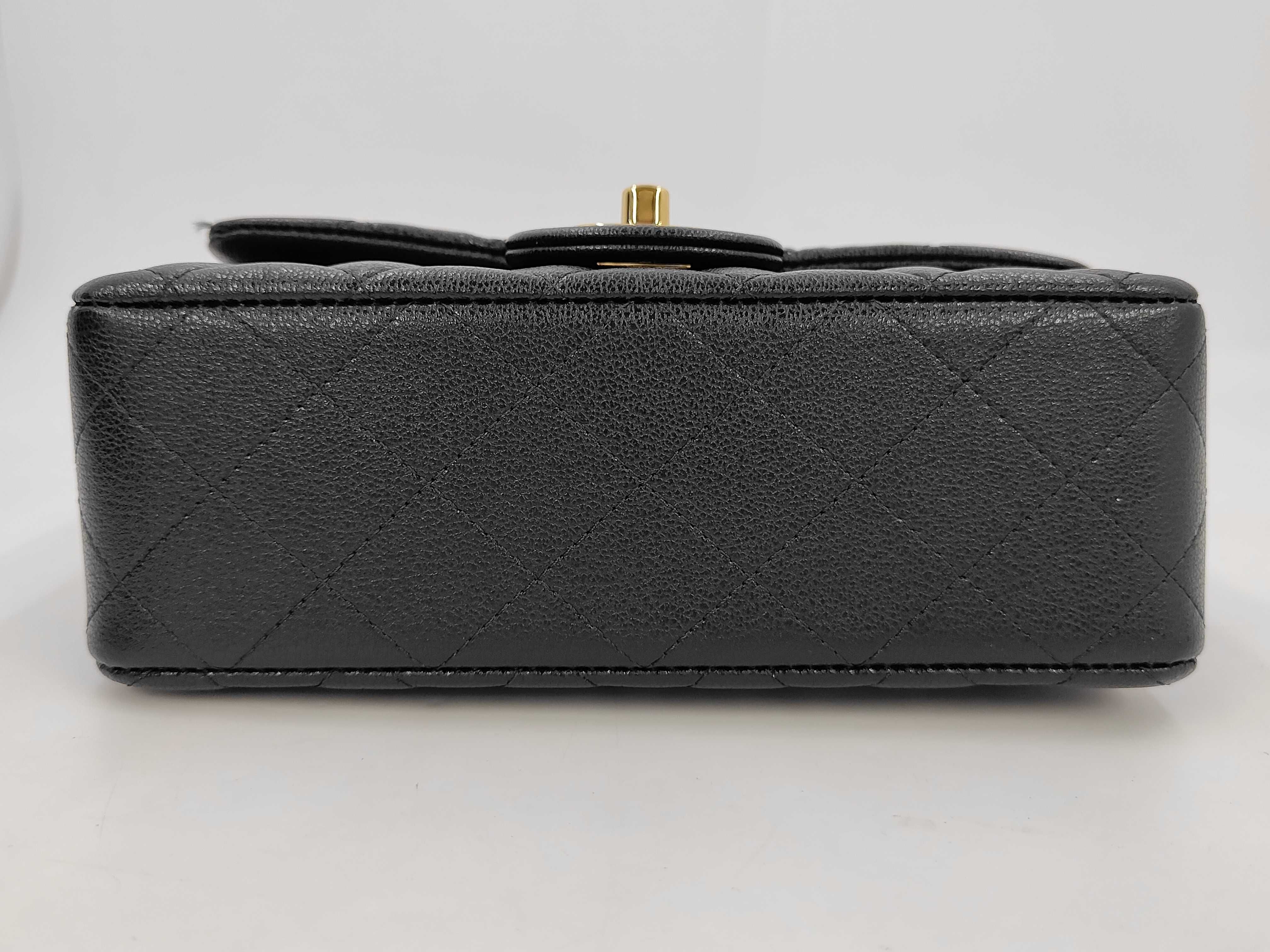 Top Handle Shoulder Bag AS2431 No.L1A4NKA3 — view 4
