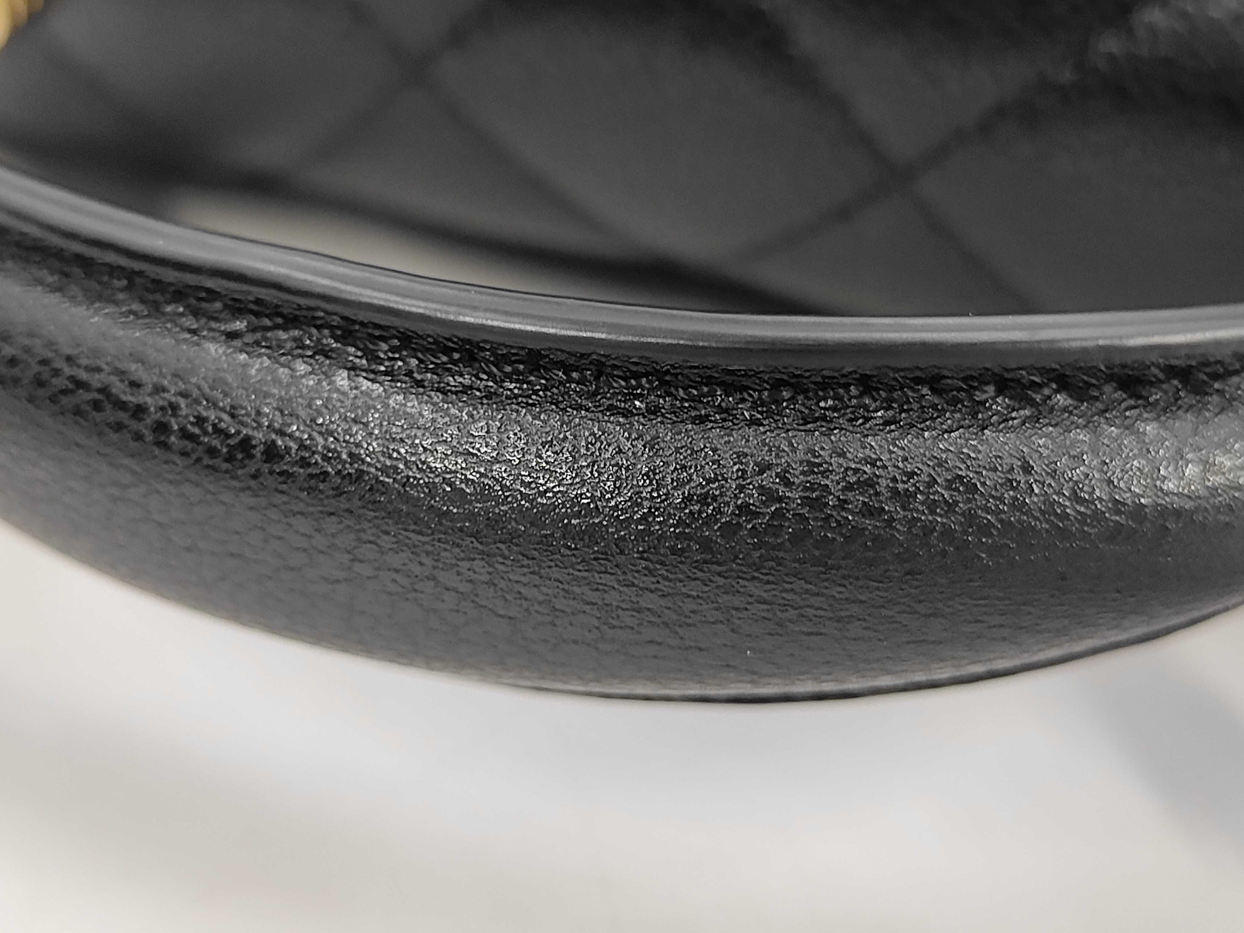 Top Handle Shoulder Bag AS2431 No.L1A4NKA3 — view 7