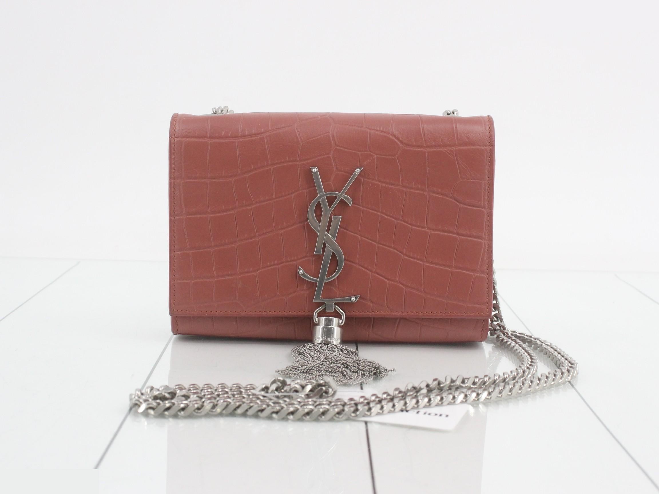 Other lines: Bags and shoulder bags