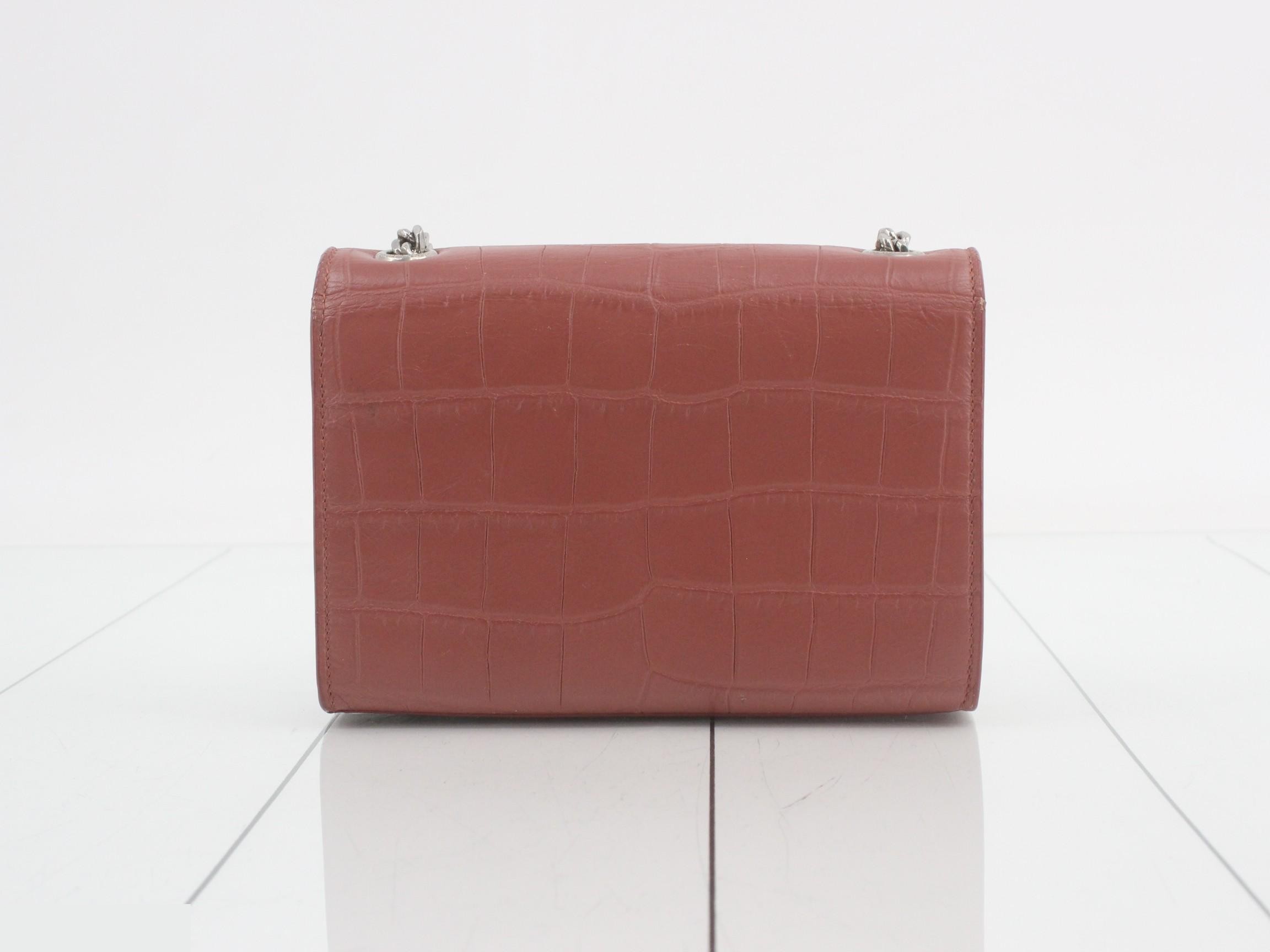 Other lines: Bags and shoulder bags — view 2