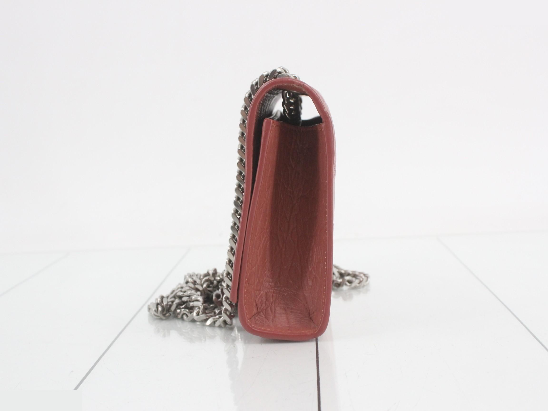 Other lines: Bags and shoulder bags — view 3