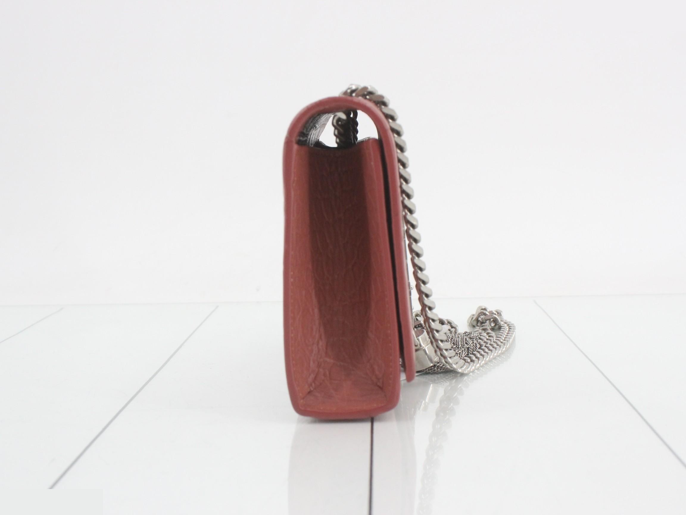Other lines: Bags and shoulder bags — view 4
