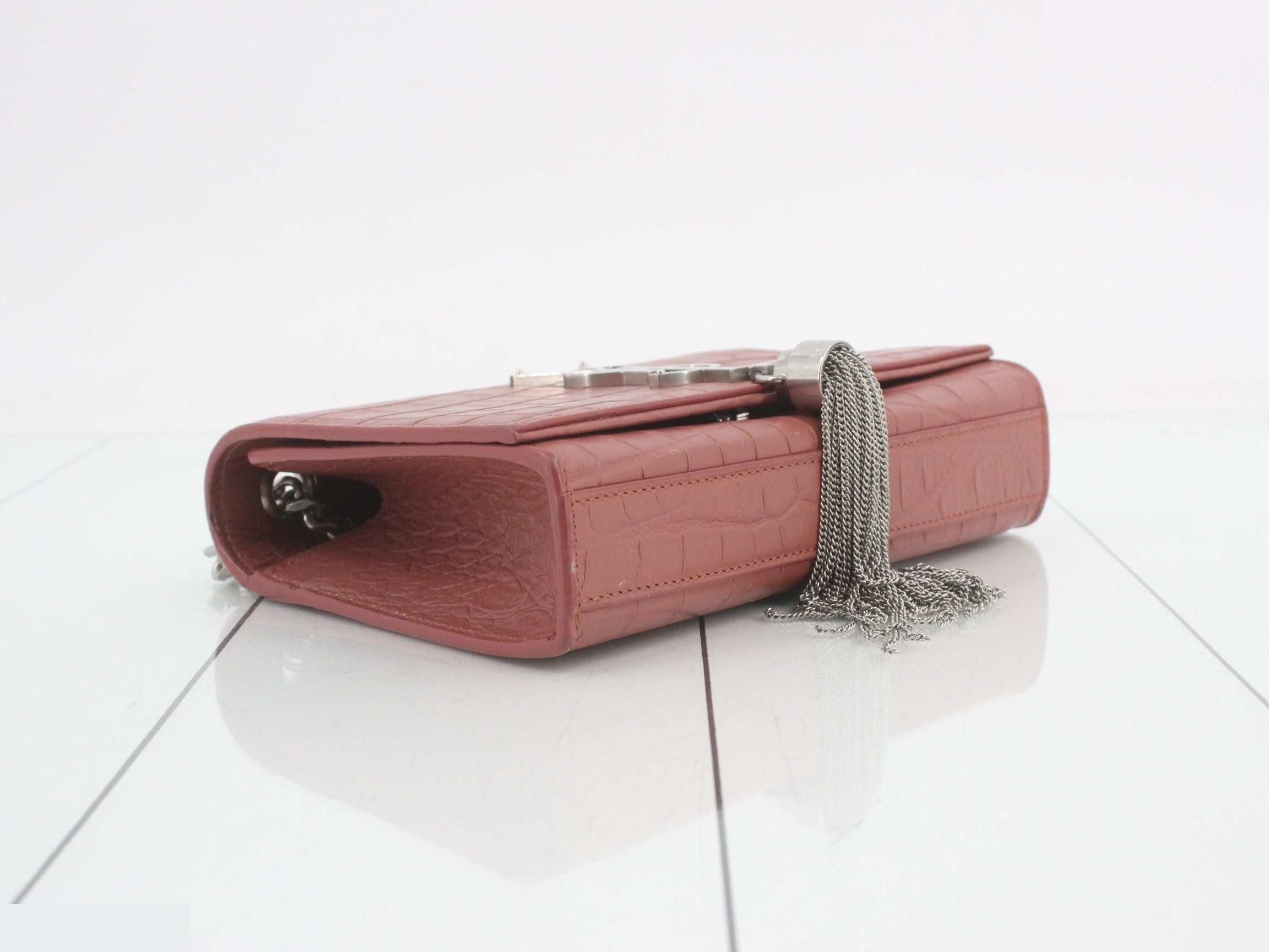Other lines: Bags and shoulder bags — view 5