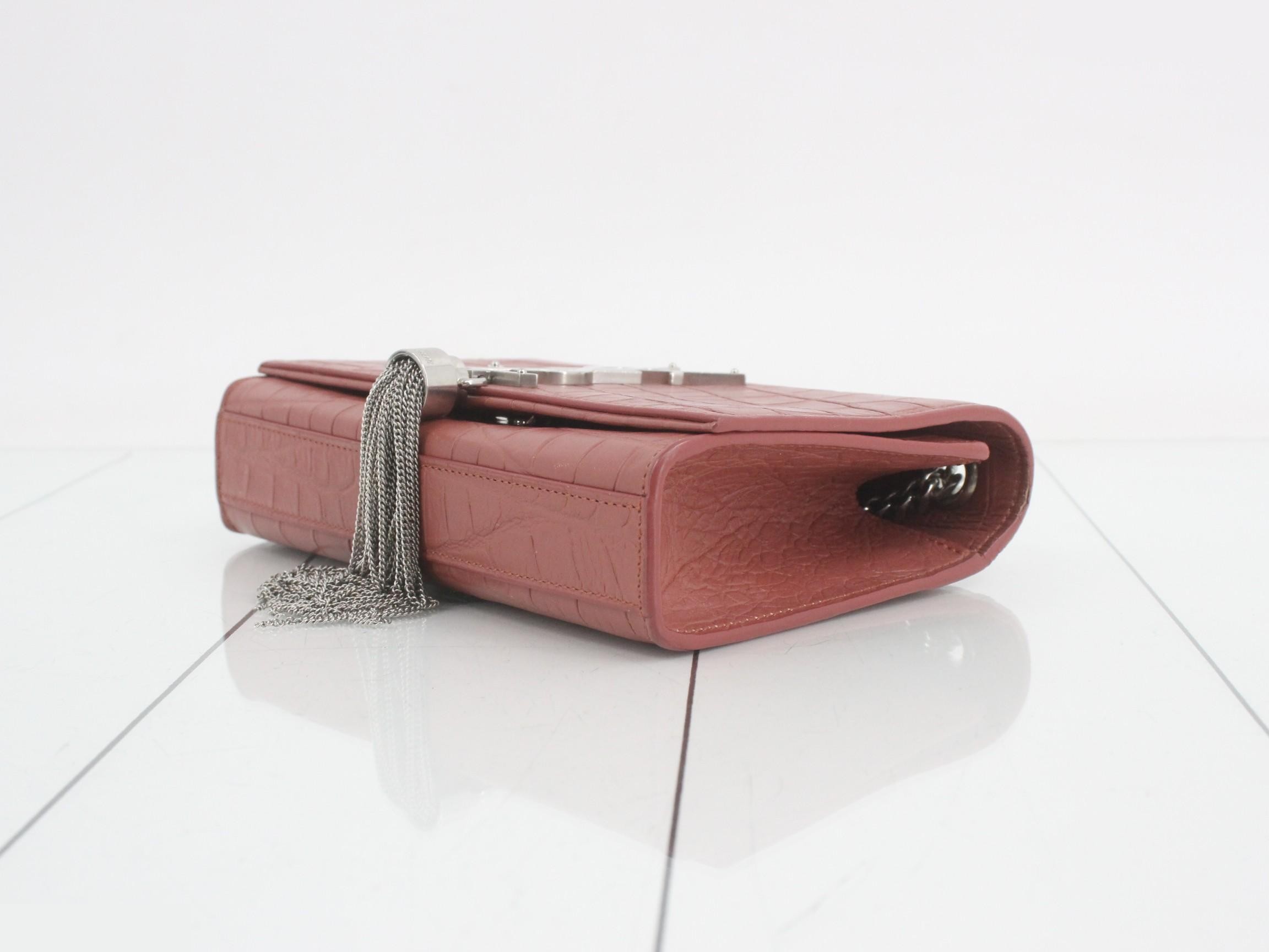 Other lines: Bags and shoulder bags — view 6