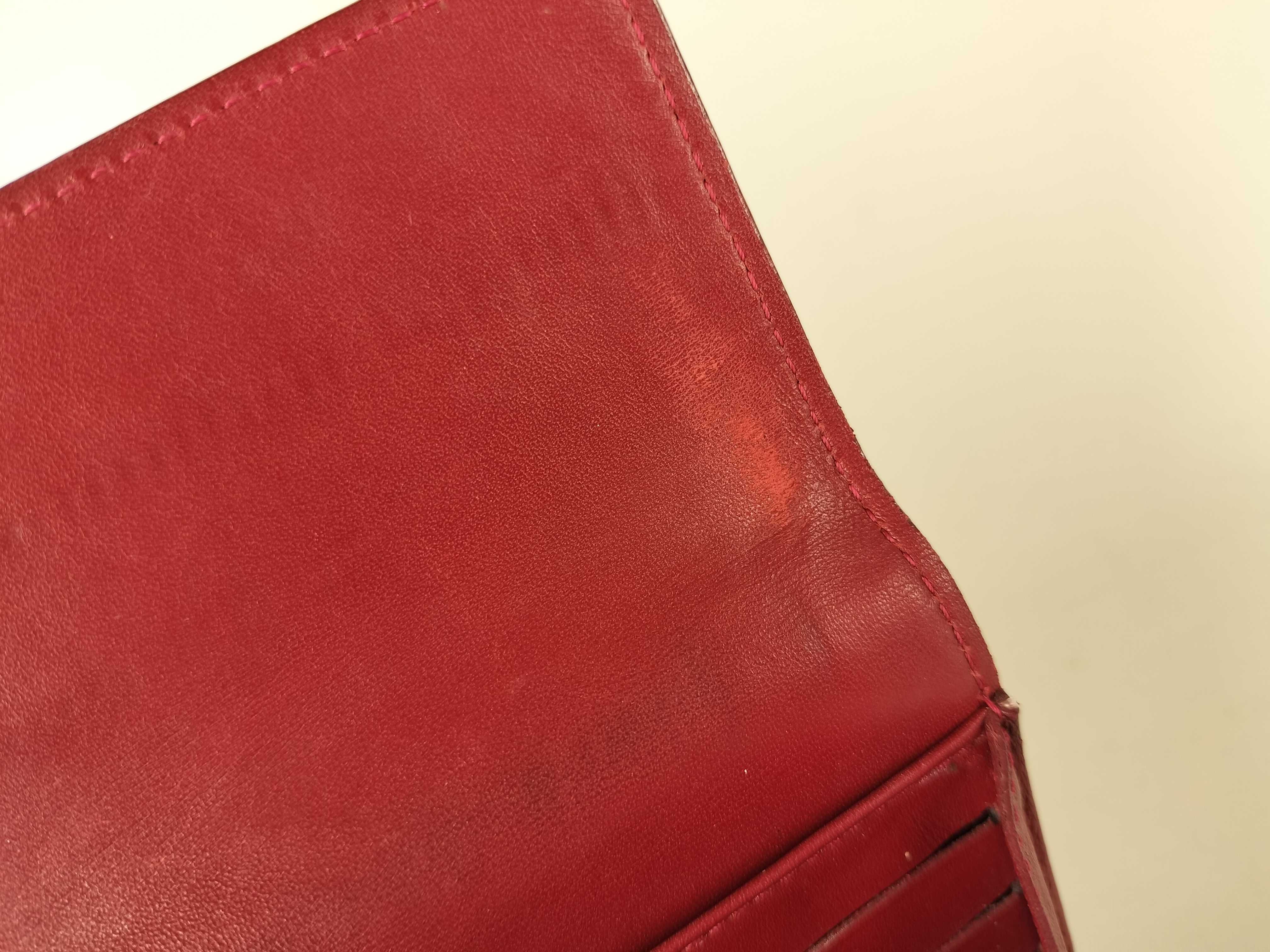 Vernis Portefeuille Sarah Wallet — view 11