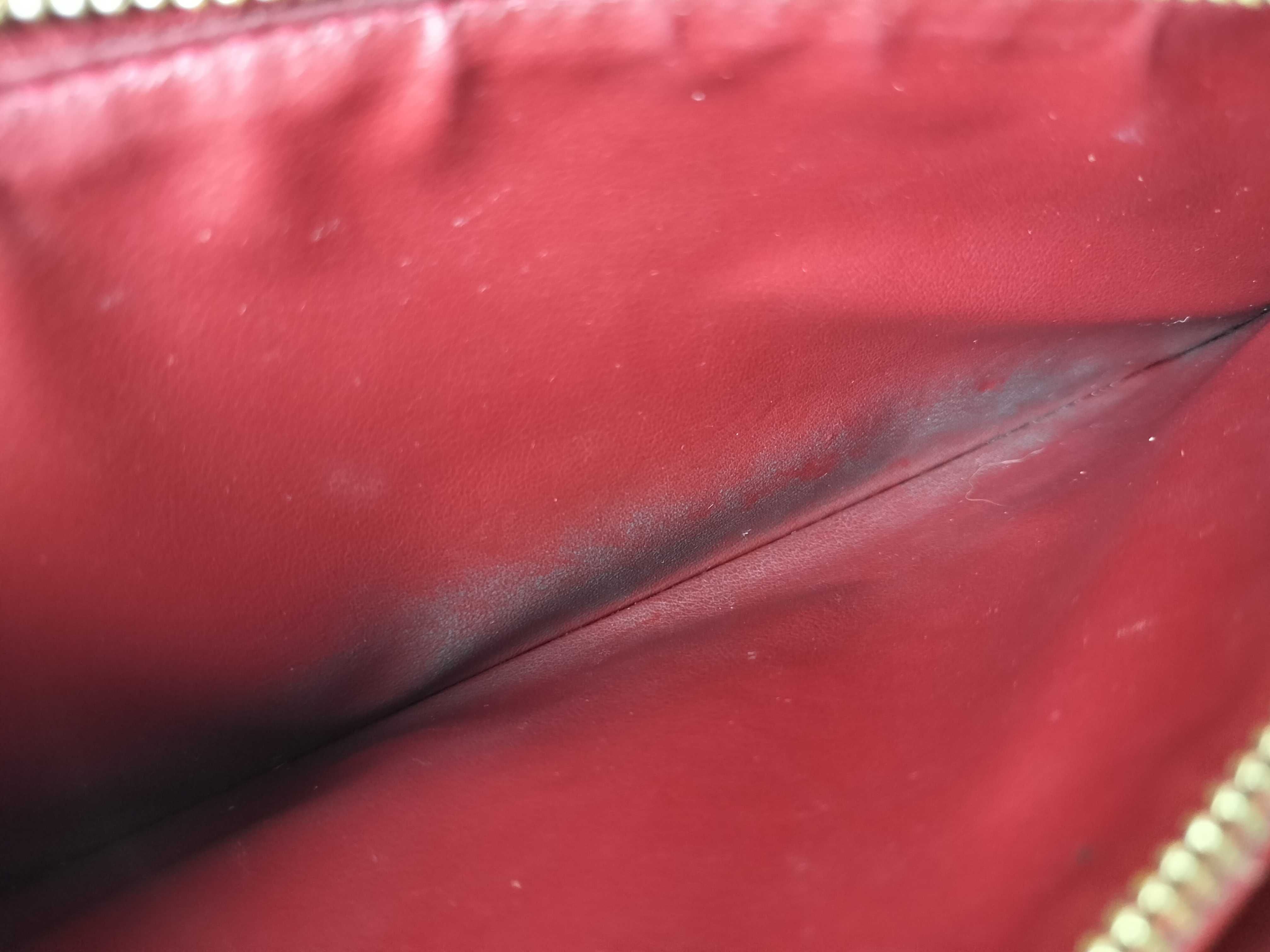 Vernis Portefeuille Sarah Wallet — view 12