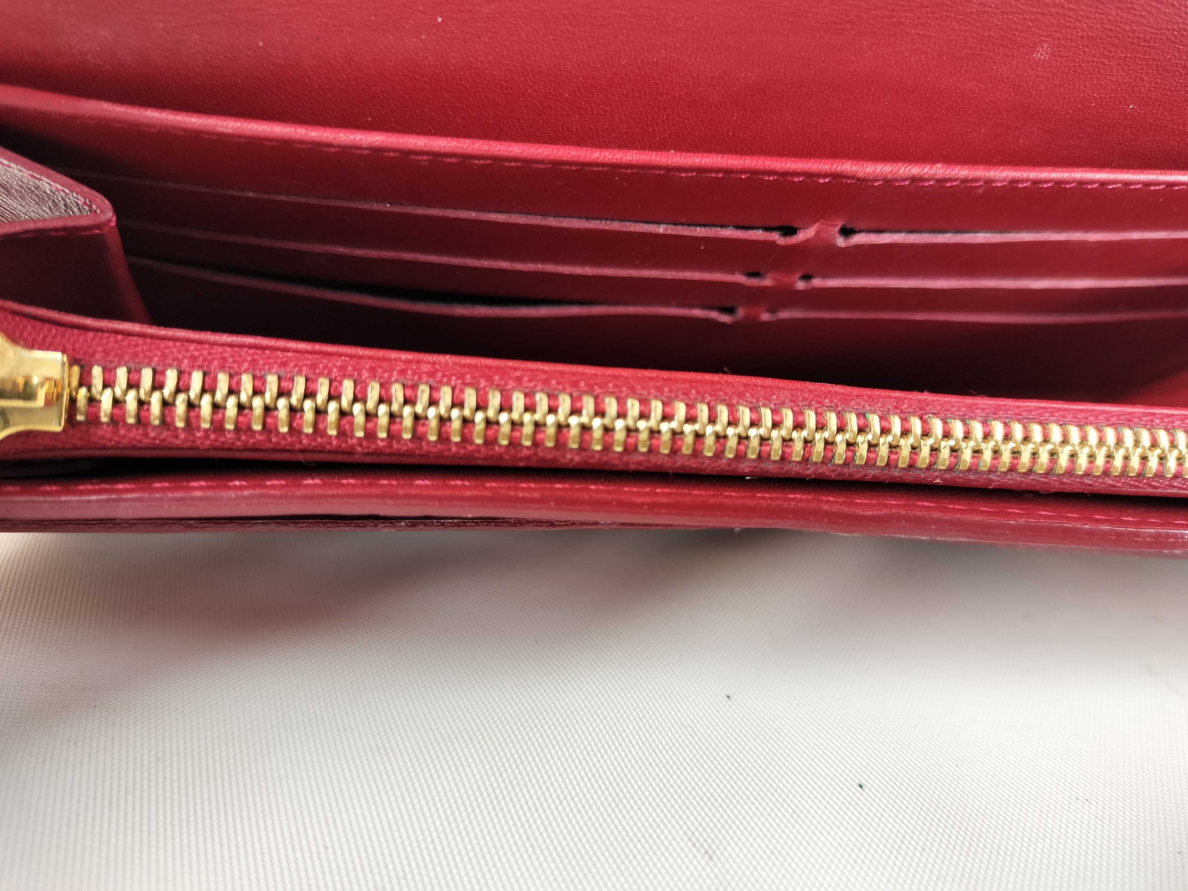 Vernis Portefeuille Sarah Wallet — view 9