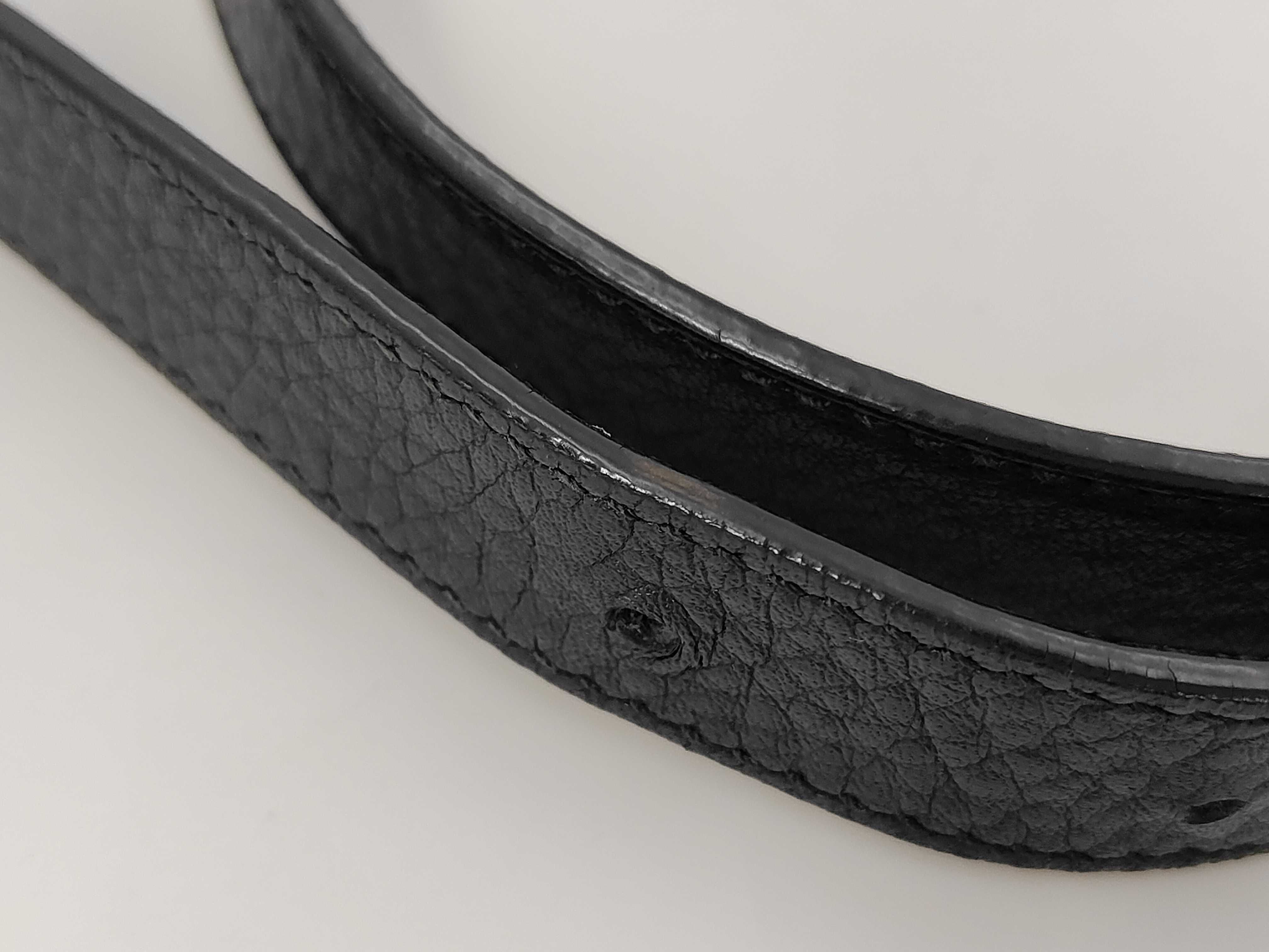 Guccissima Shoulder Bag — view 6
