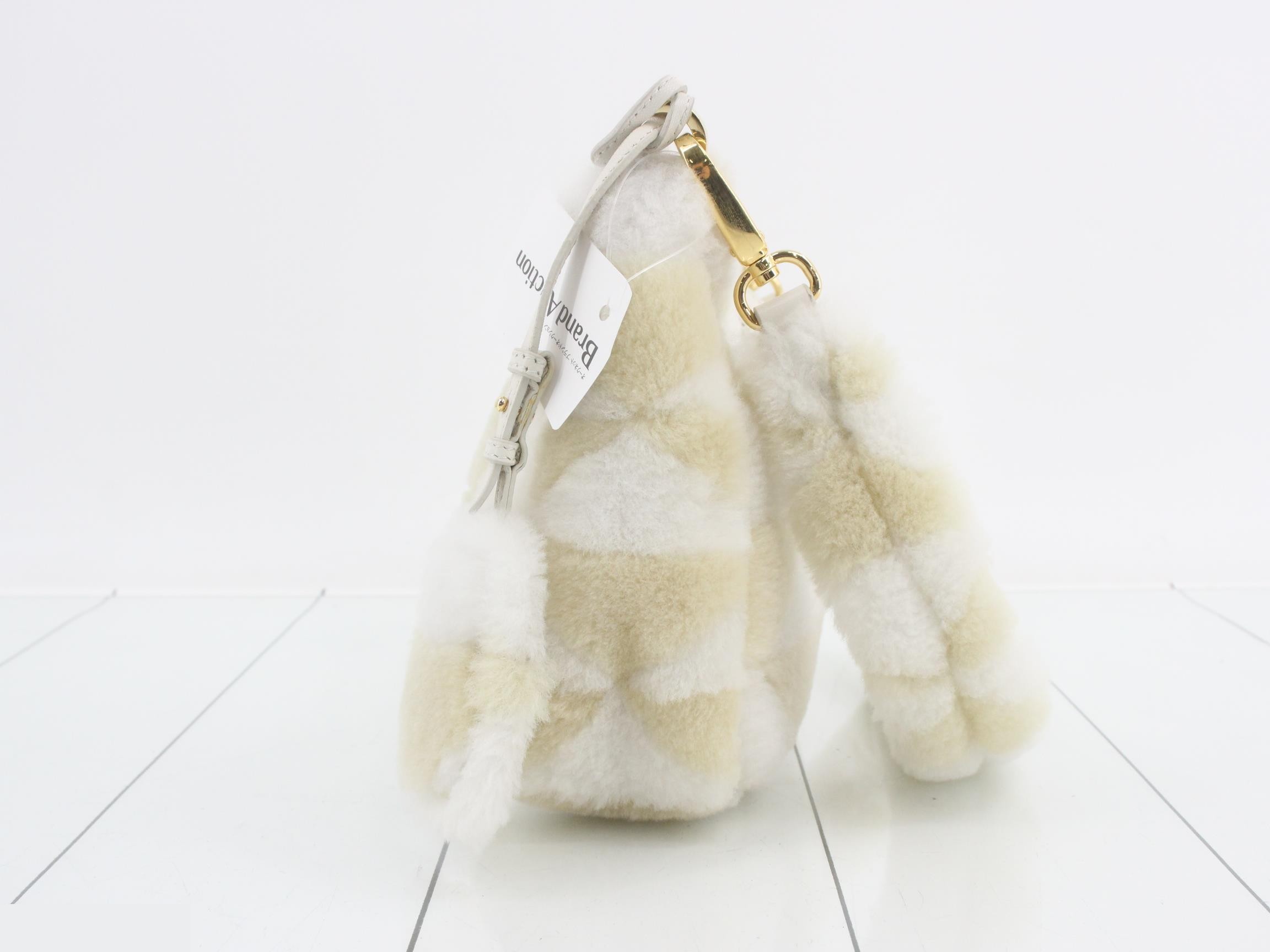 Other lines: Bags and shoulder bags — view 3