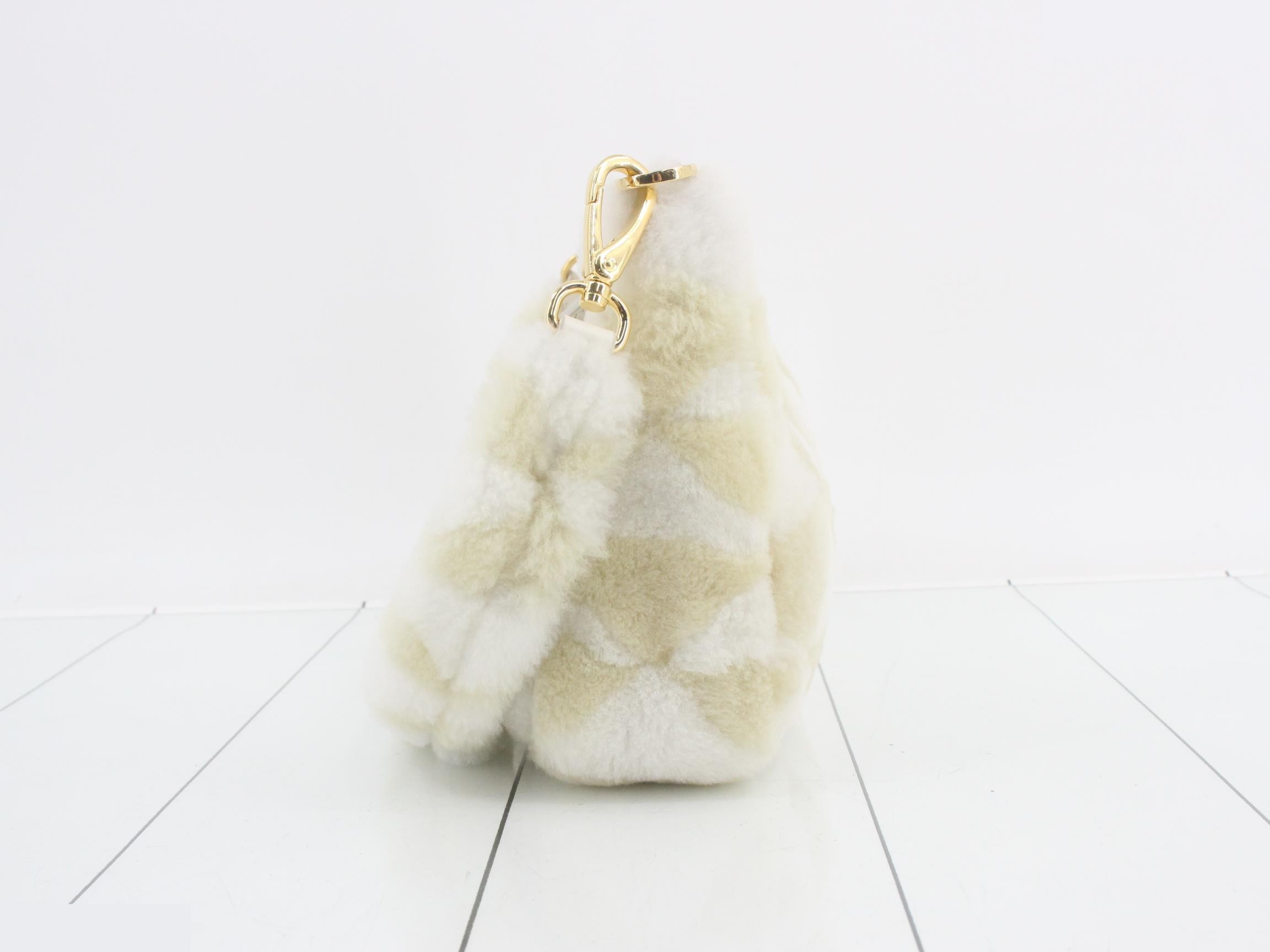 Other lines: Bags and shoulder bags — view 4