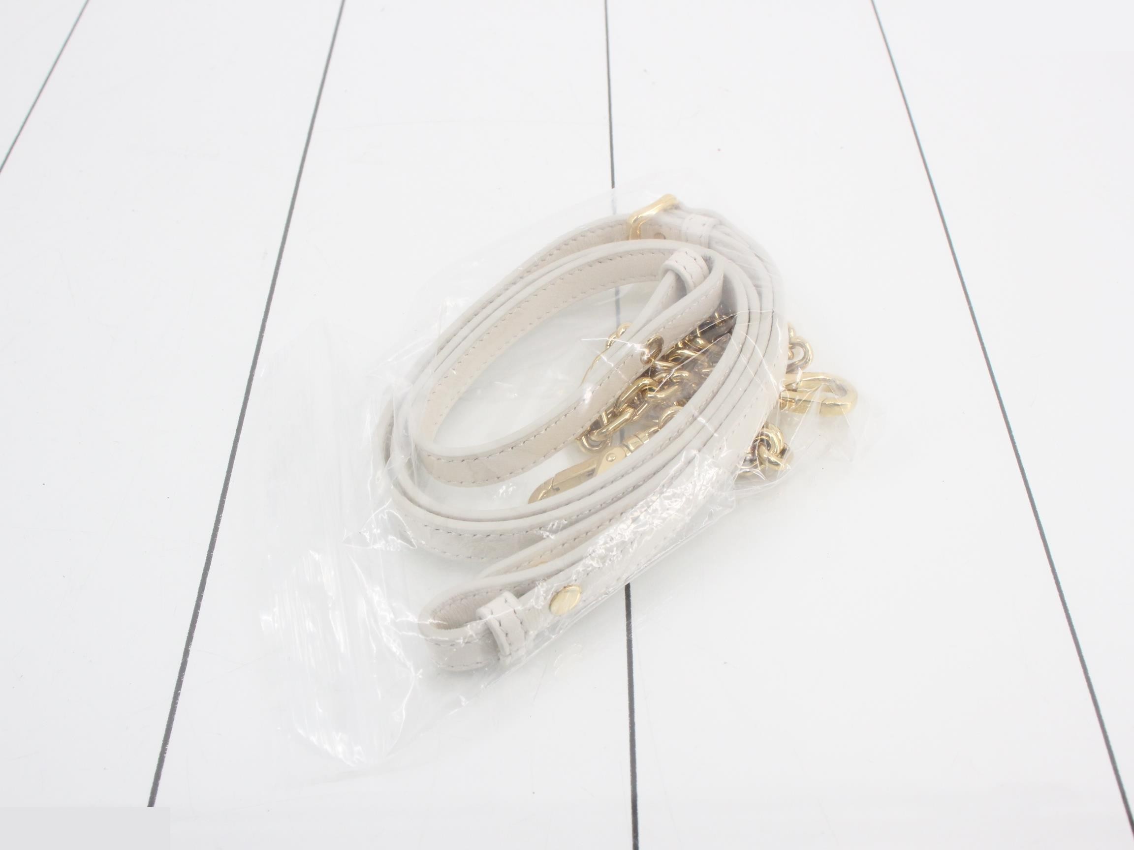 Other lines: Bags and shoulder bags — view 7