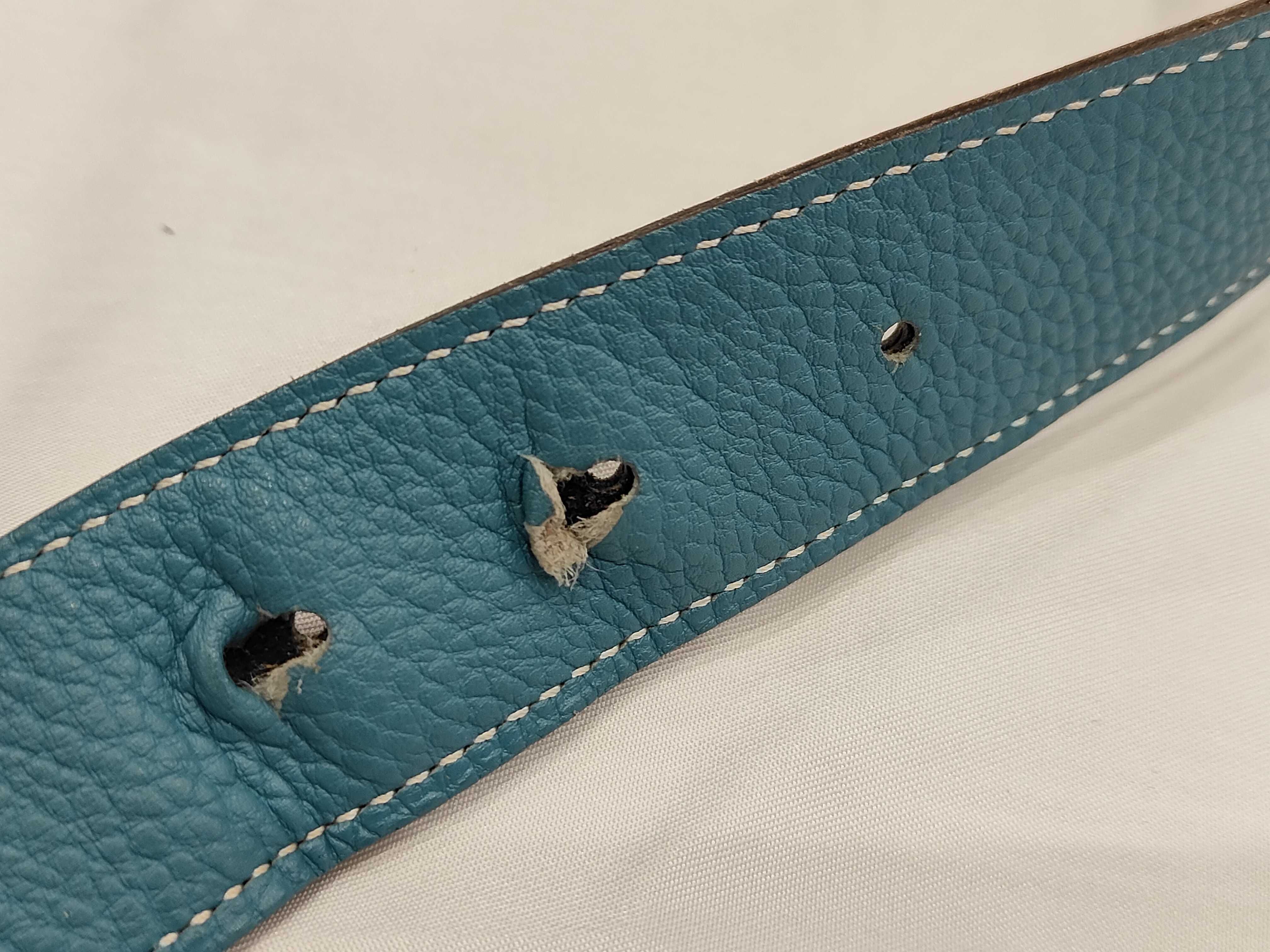 Evelyne K Belt — view 2