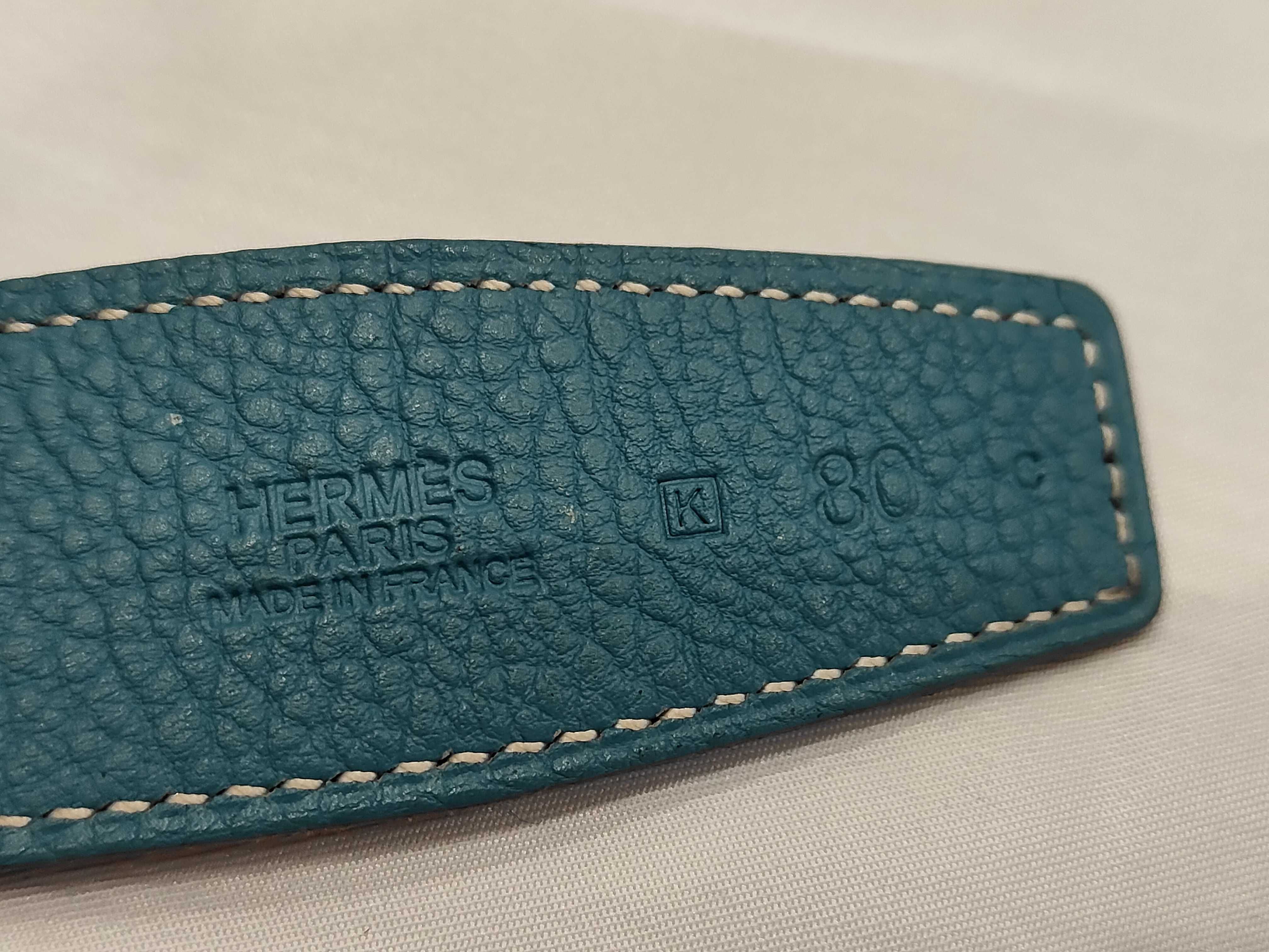 Evelyne K Belt — view 3