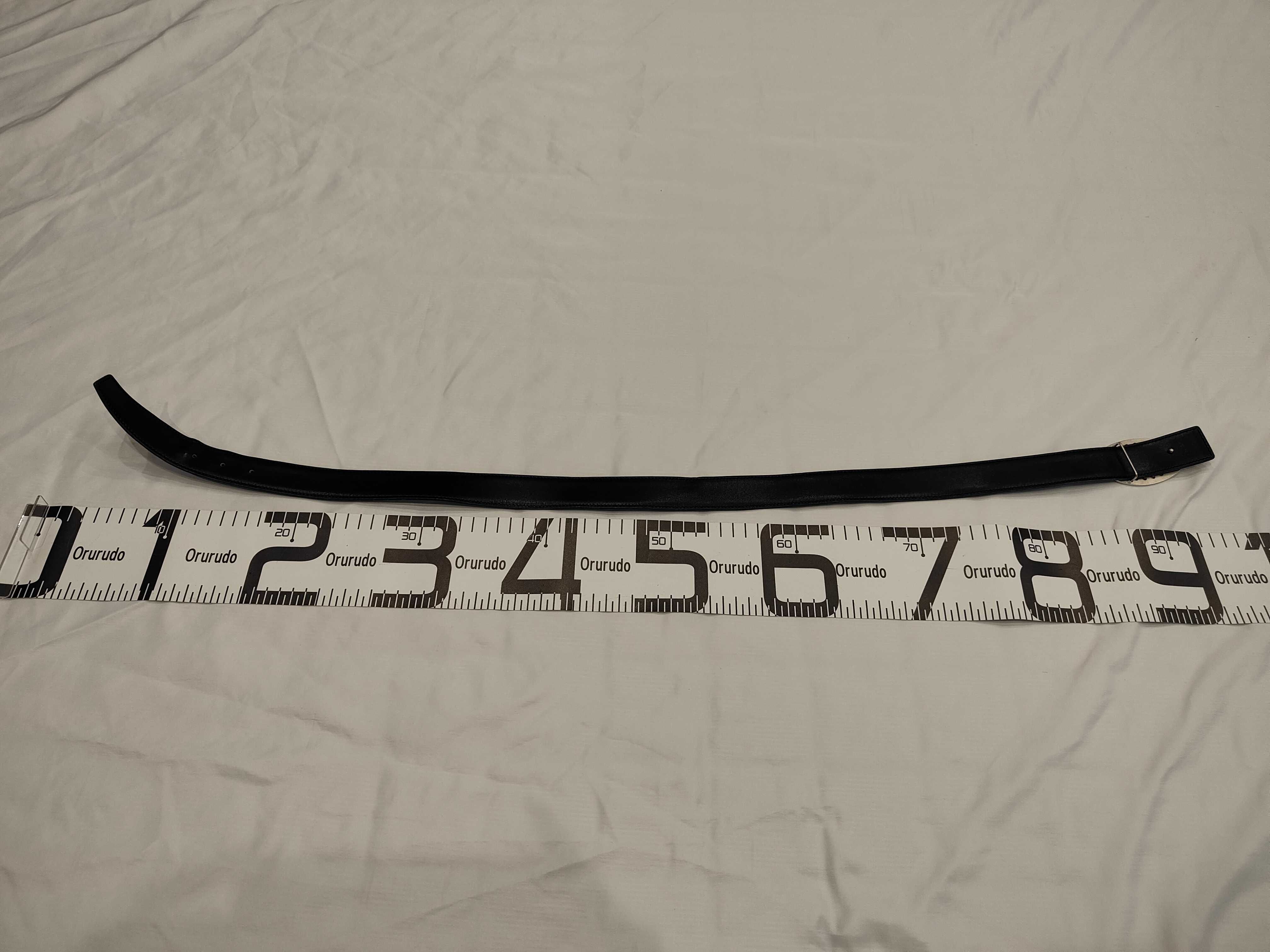 Evelyne K Belt — view 6