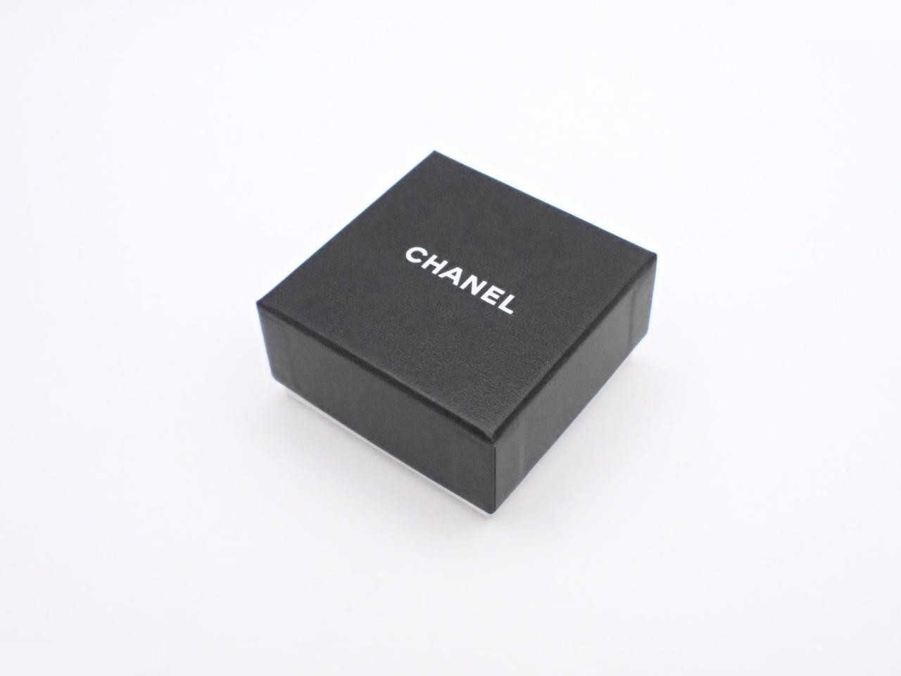 Rhinestone Ring #12.5 00A — view 4