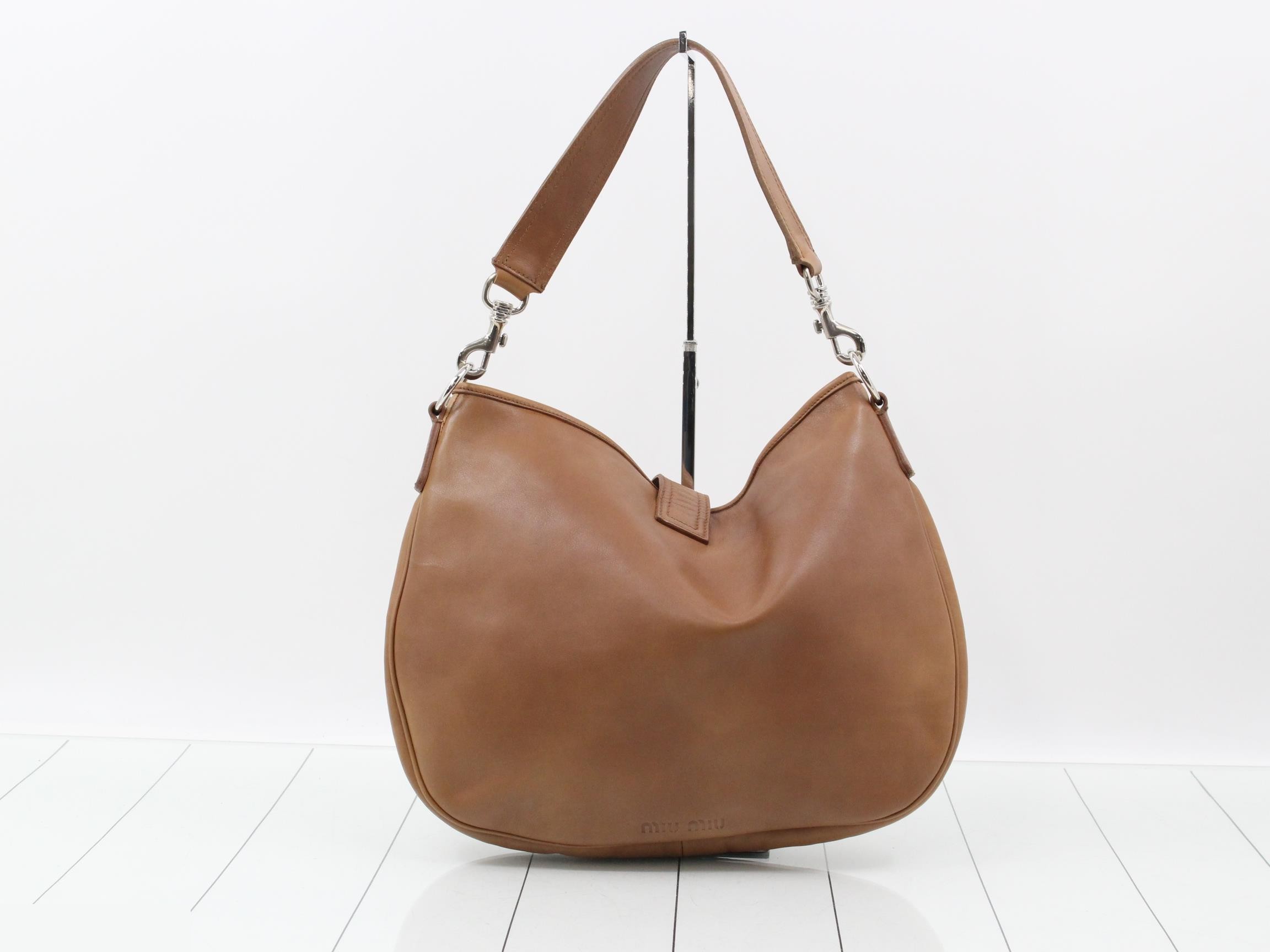 Other lines: Bags and shoulder bags — view 2