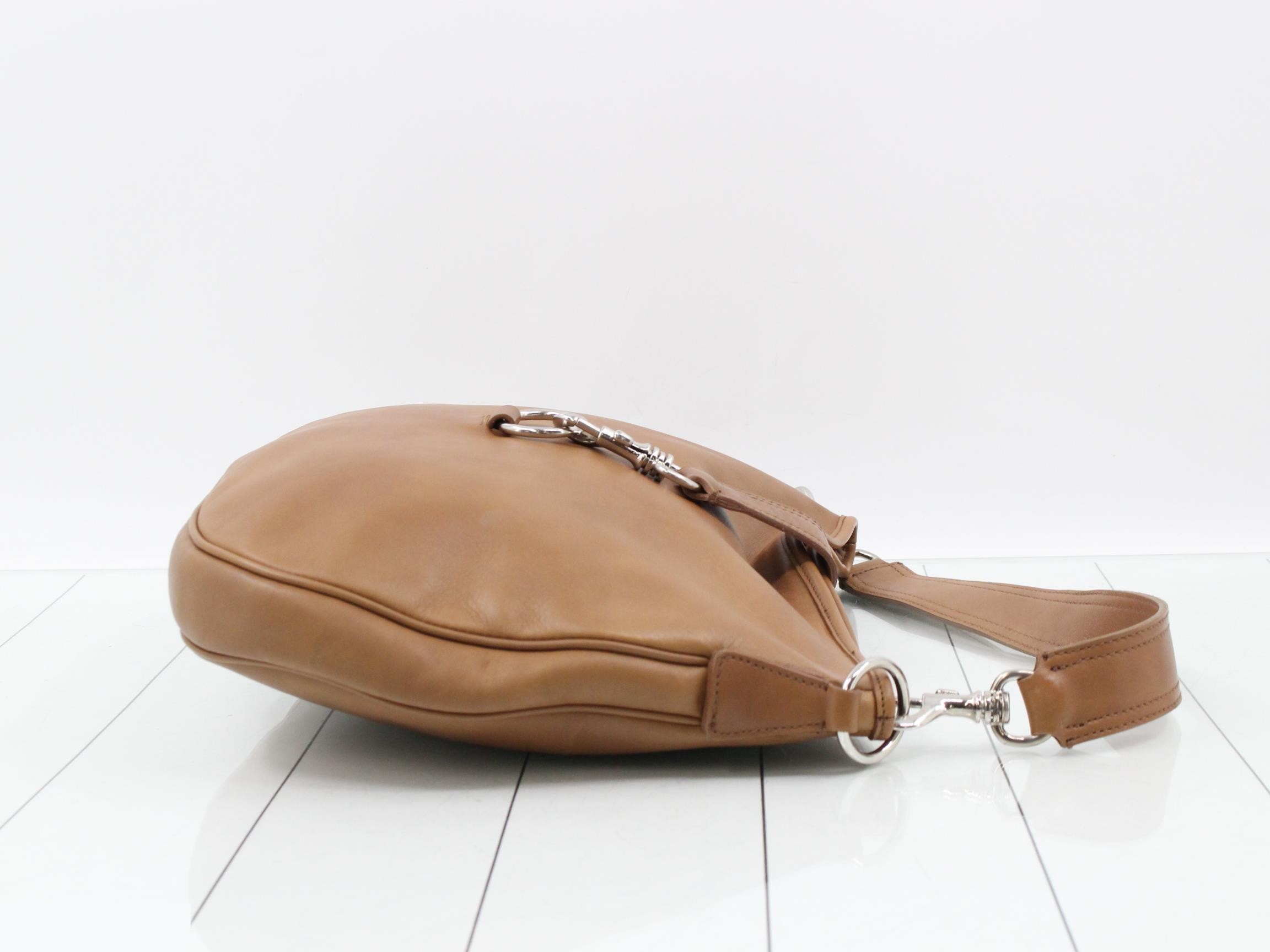Other lines: Bags and shoulder bags — view 3